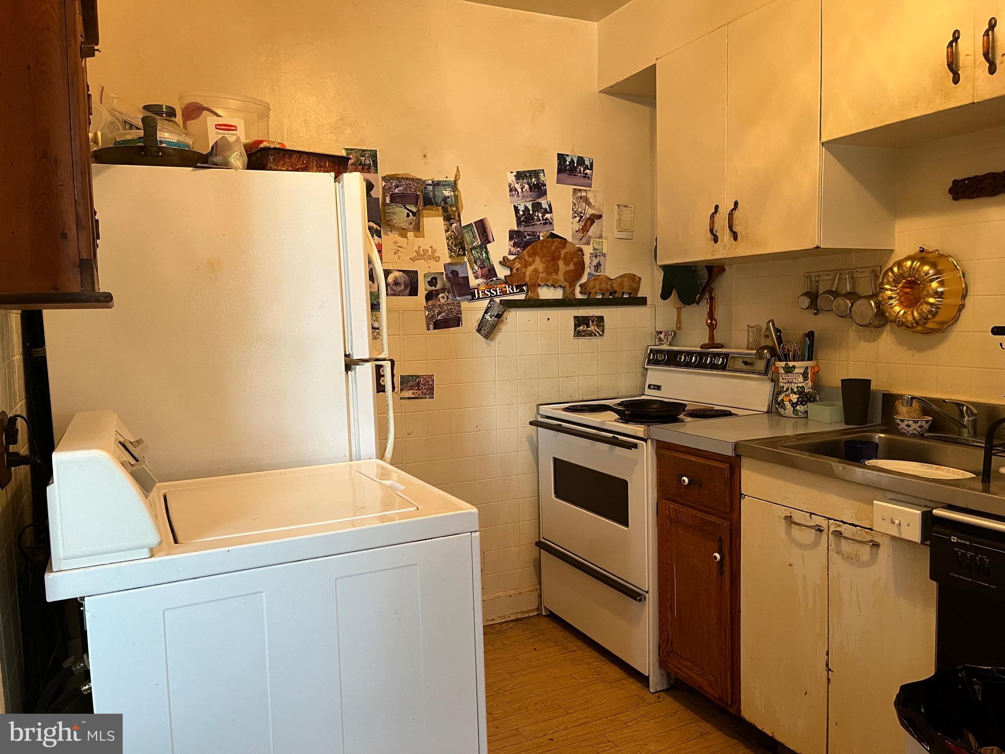 FLETCHER - Residential