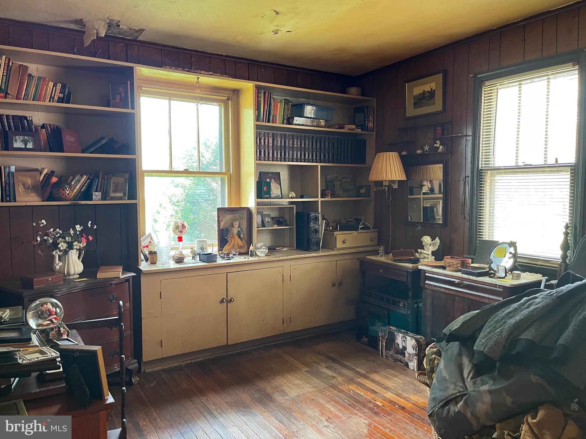 FLETCHER - Residential