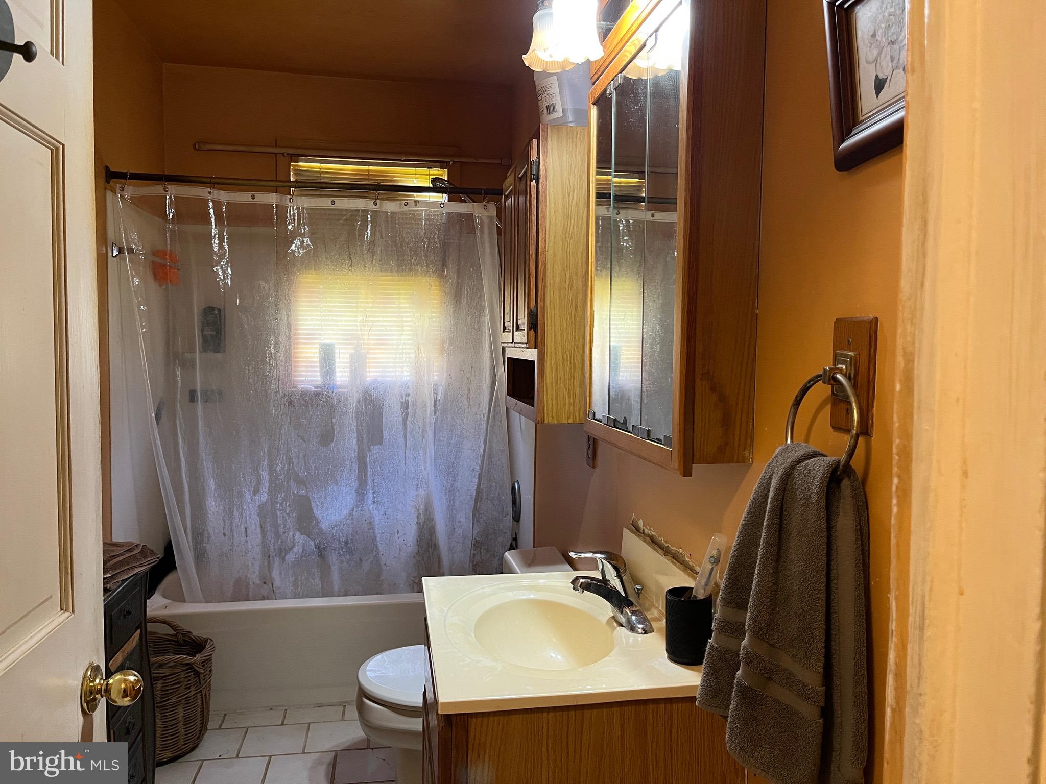 FLETCHER - Residential