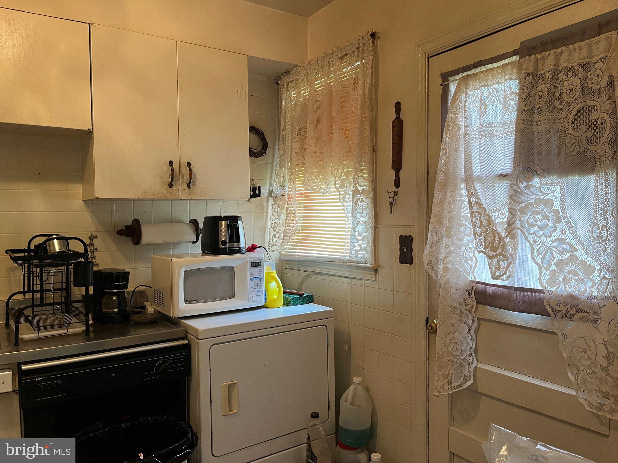 FLETCHER - Residential