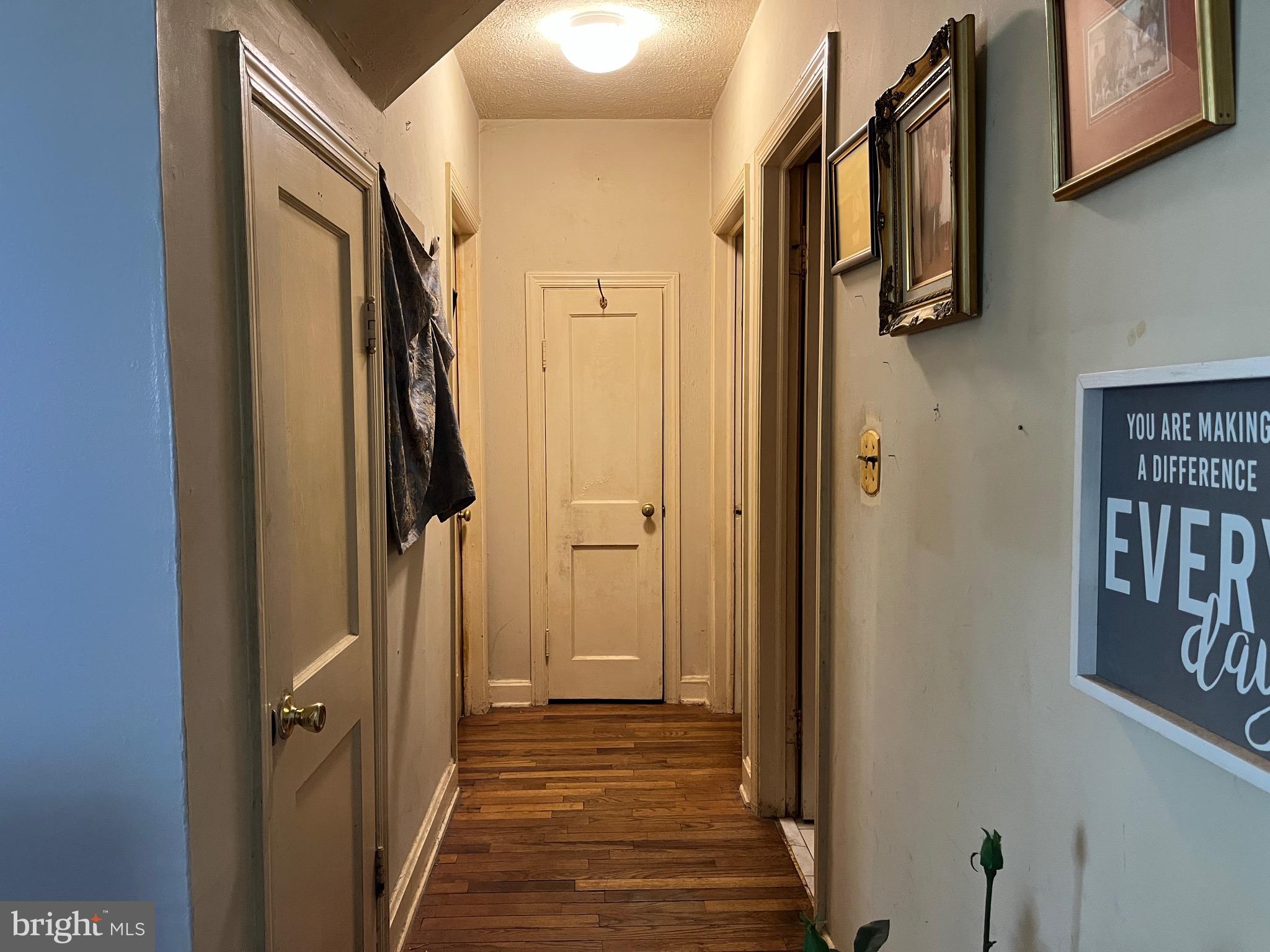 FLETCHER - Residential