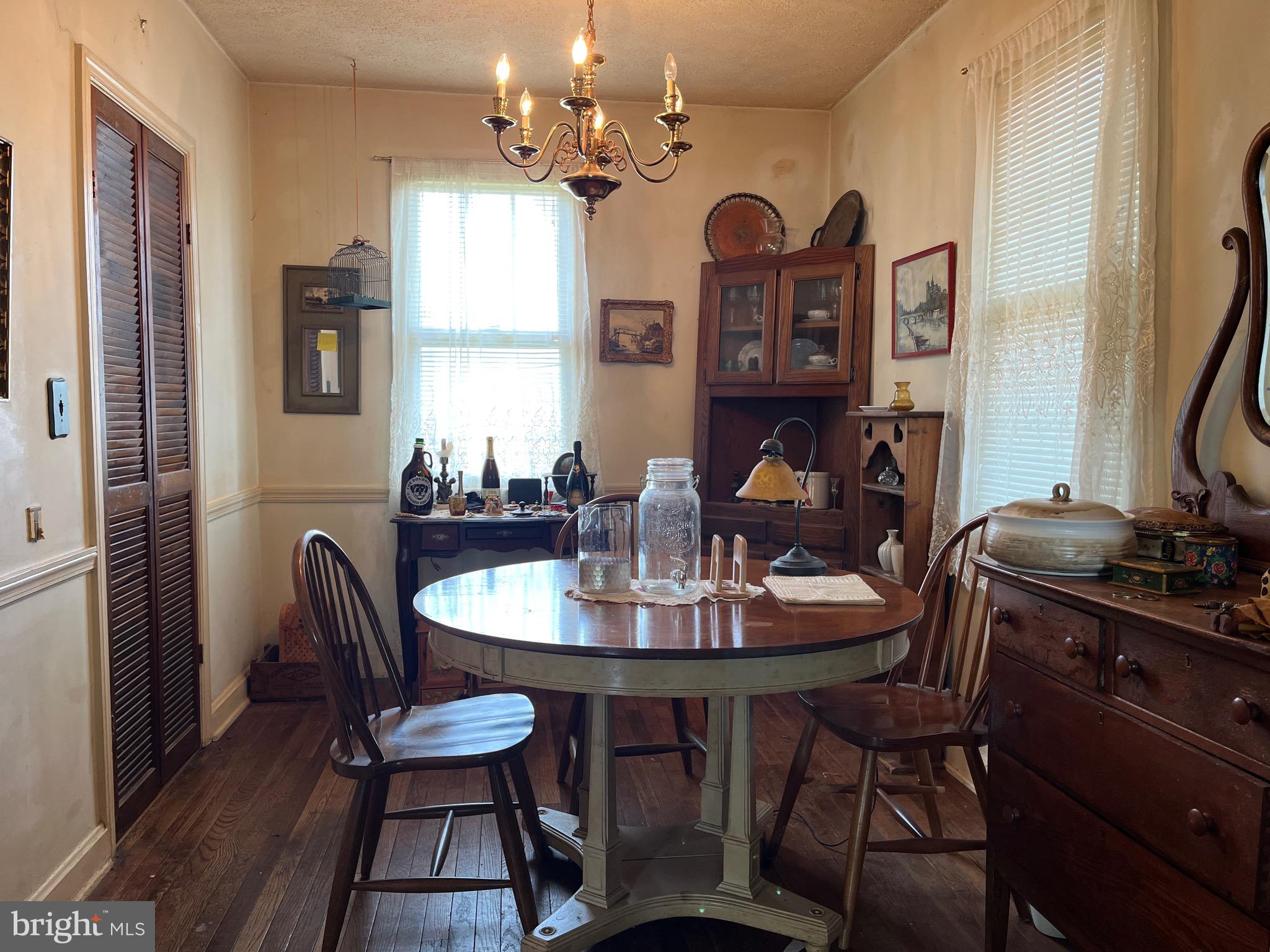 FLETCHER - Residential