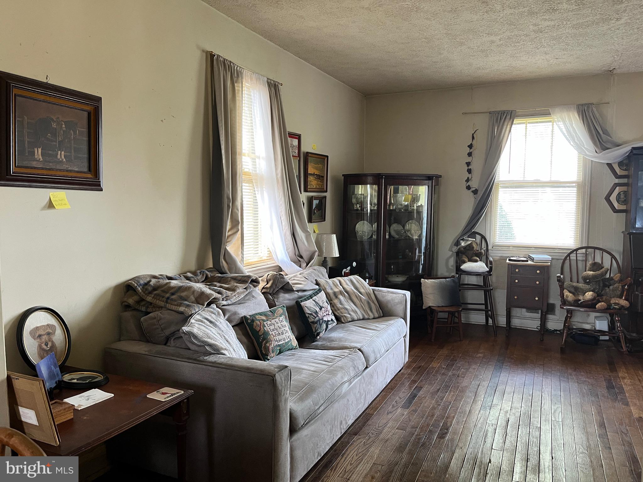 FLETCHER - Residential