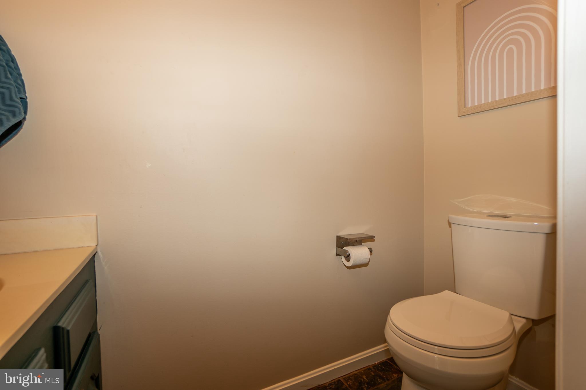 DUMONT OAKS - Residential