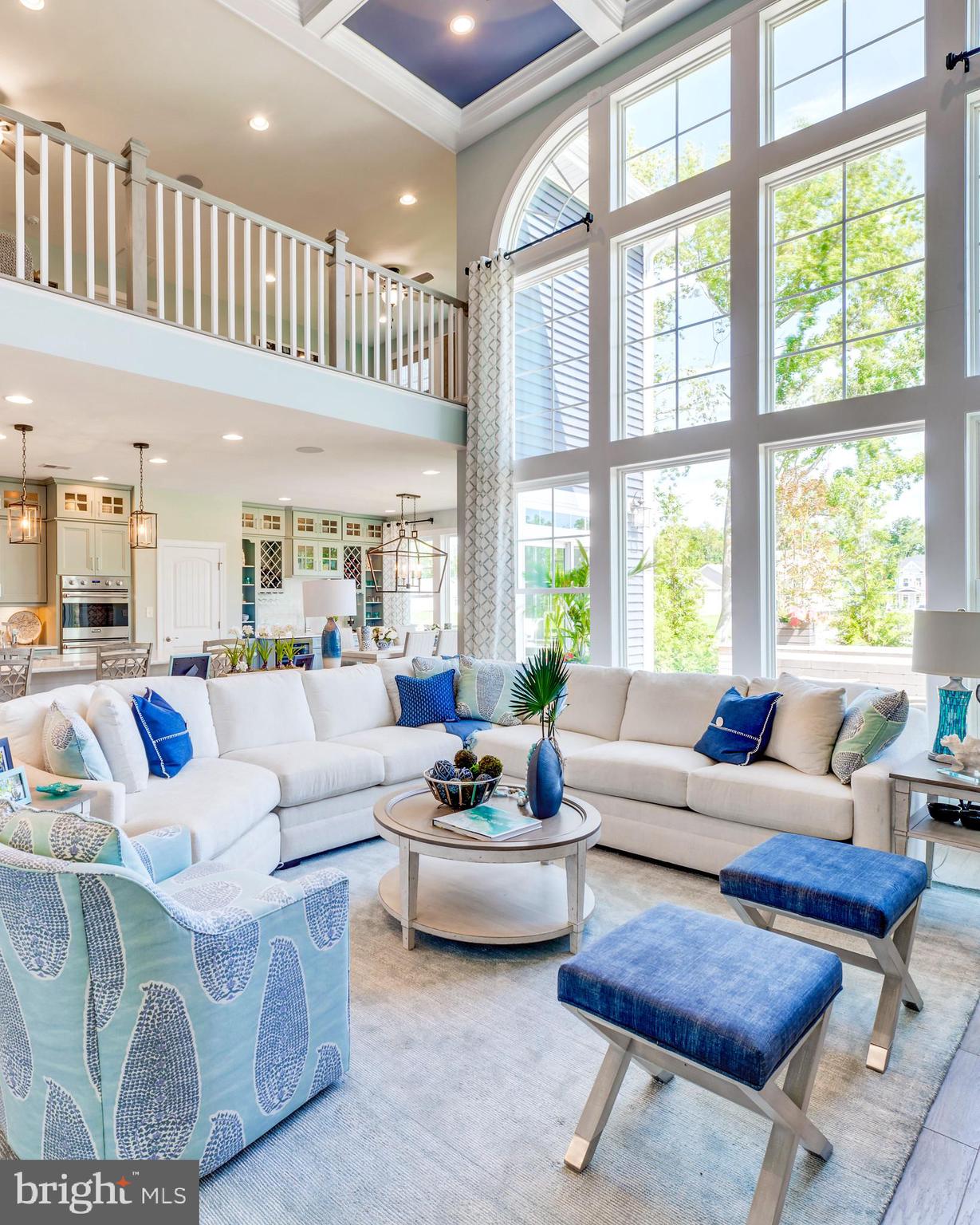 29760 PURPLE FINCH COURT
