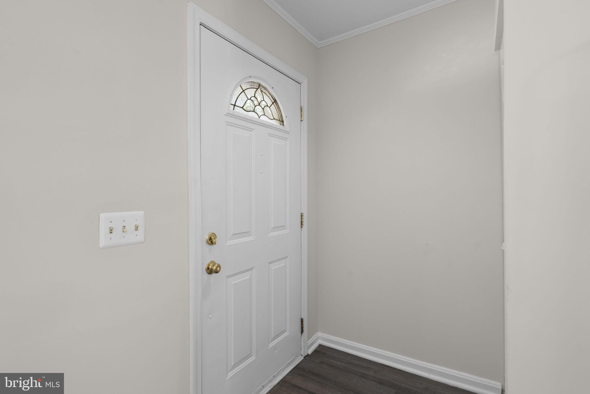 9611 HINGSTON DOWNS