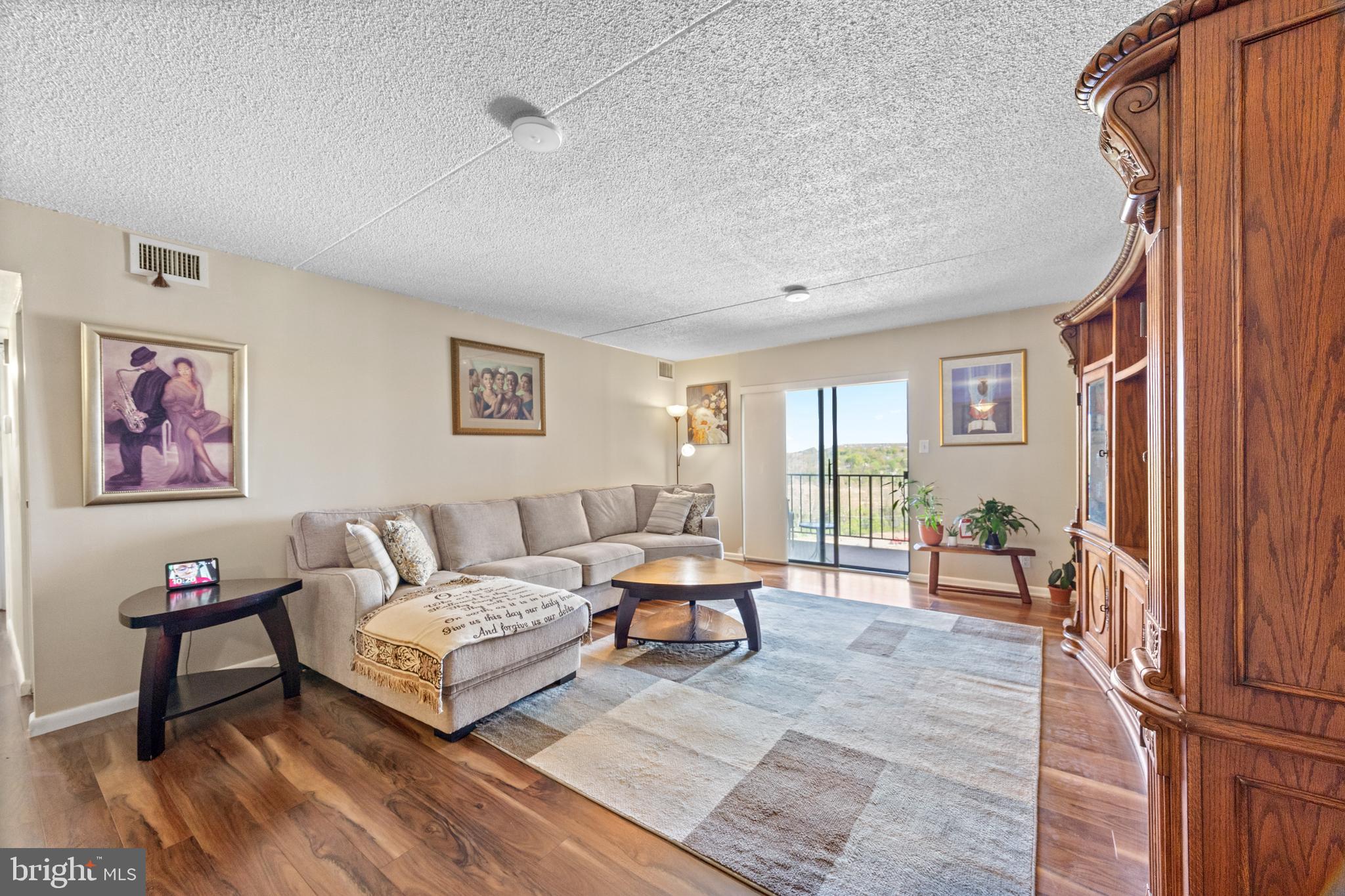 20933 VALLEY FORGE CIRCLE 933