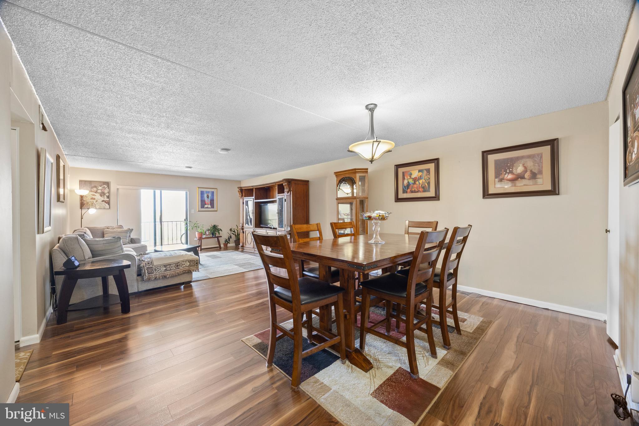 20933 VALLEY FORGE CIRCLE 933