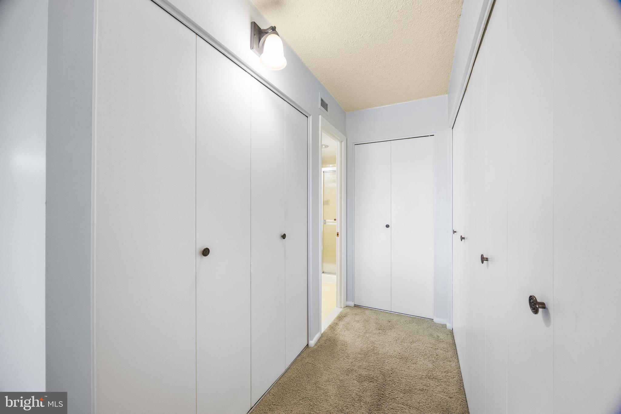 VALLEY FORGE TOWER - Residential