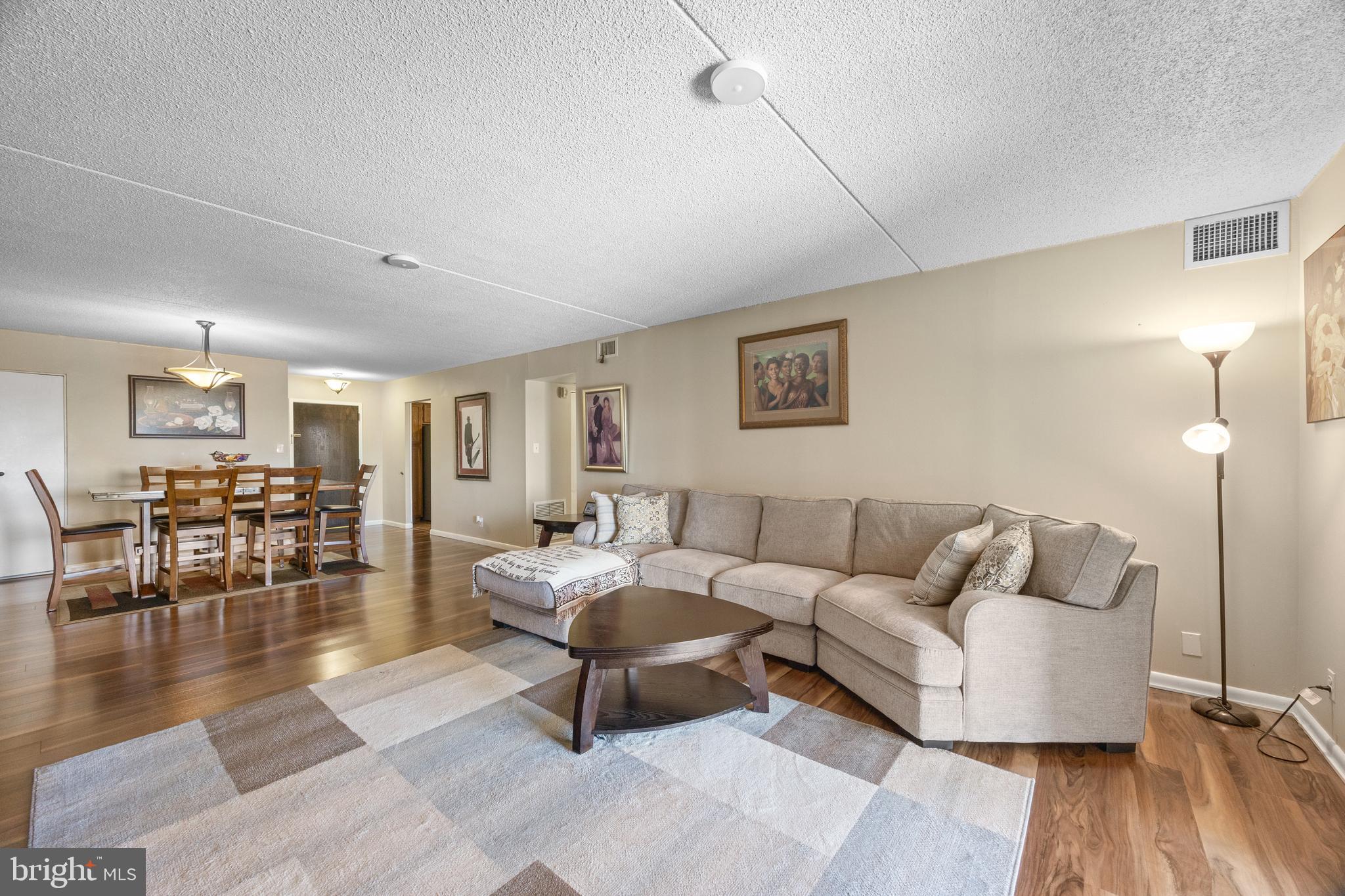 20933 VALLEY FORGE CIRCLE 933