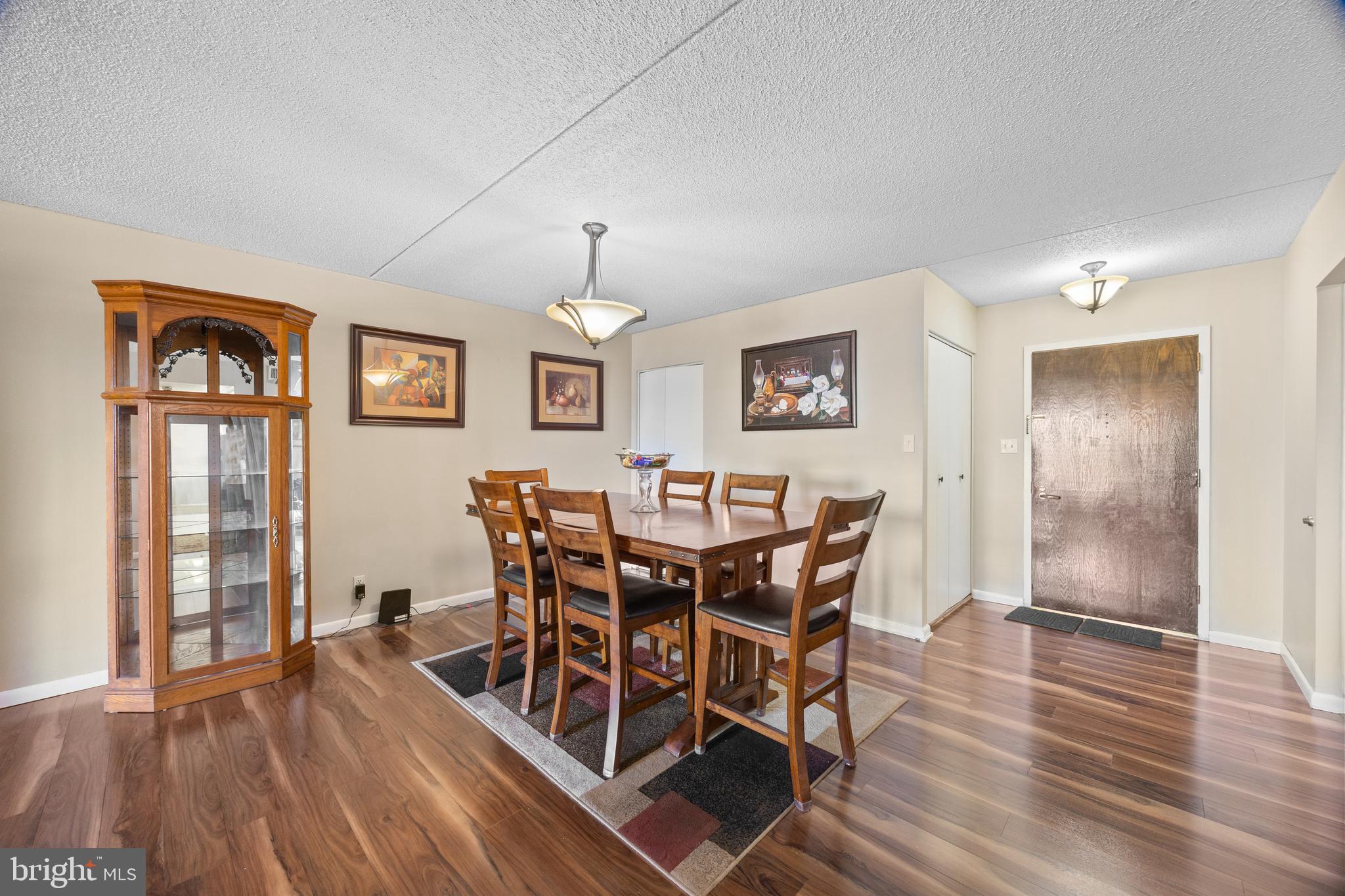 20933 VALLEY FORGE CIRCLE 933