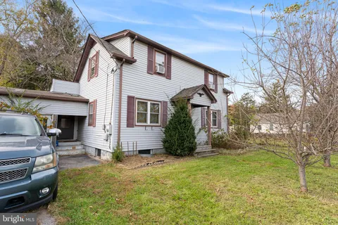 1731 Upper King Road, Woodside, DE MLS: DEKT2042332