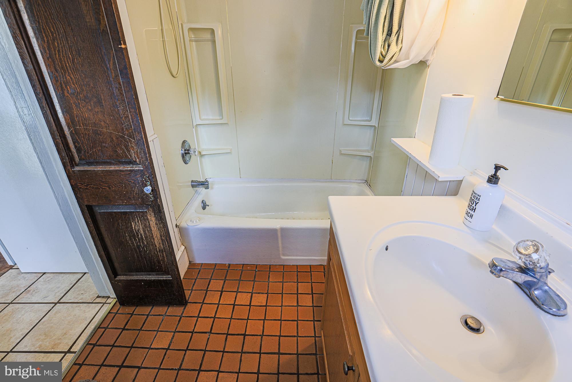 HAMILTON HEIGHTS - Residential