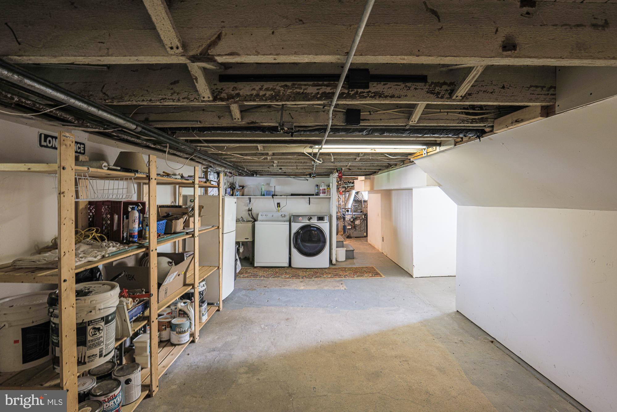 HAMILTON HEIGHTS - Residential