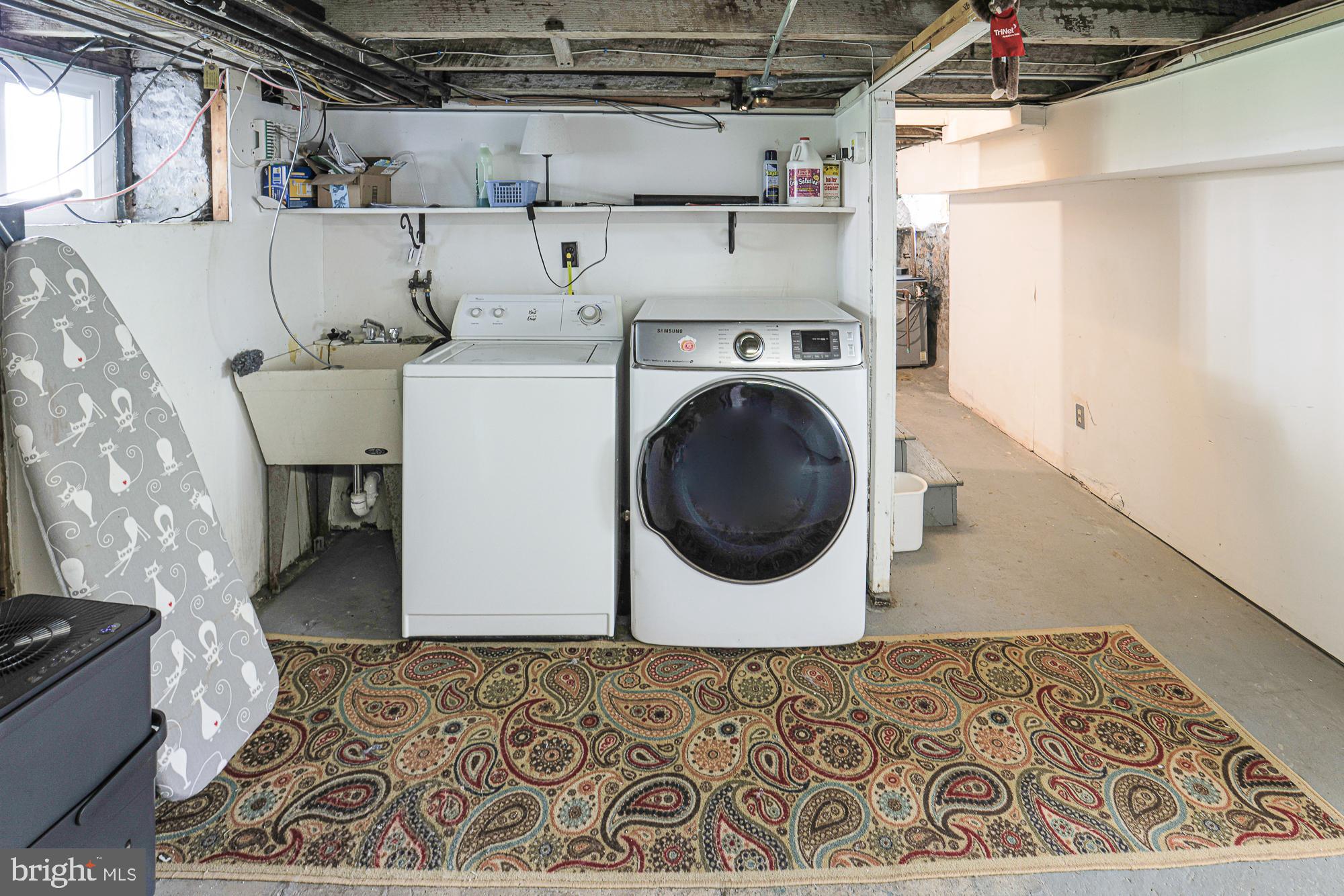 HAMILTON HEIGHTS - Residential