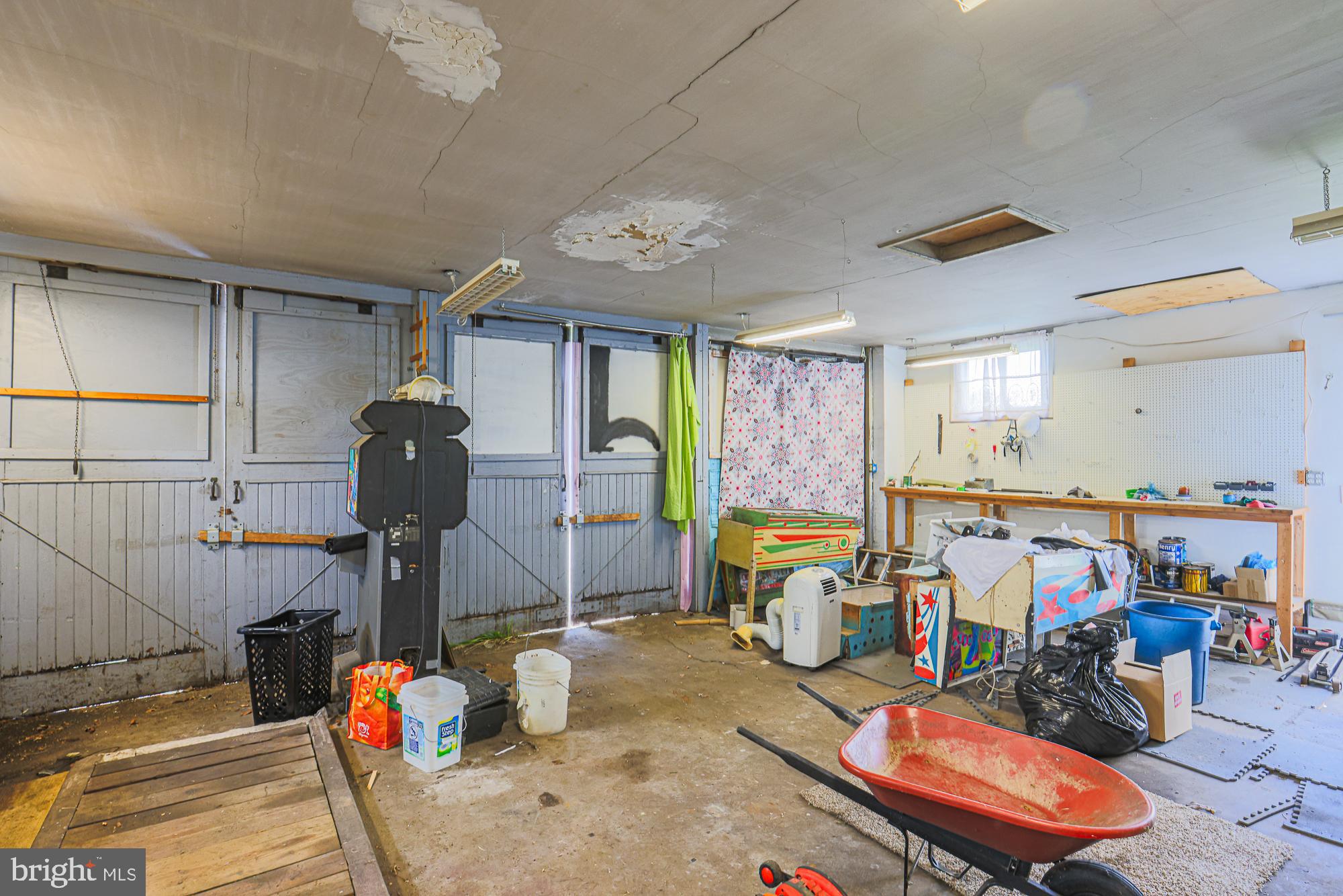 HAMILTON HEIGHTS - Residential