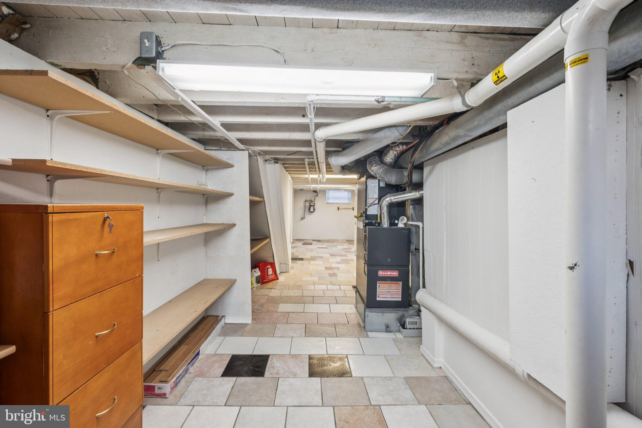 PORT RICHMOND - Residential