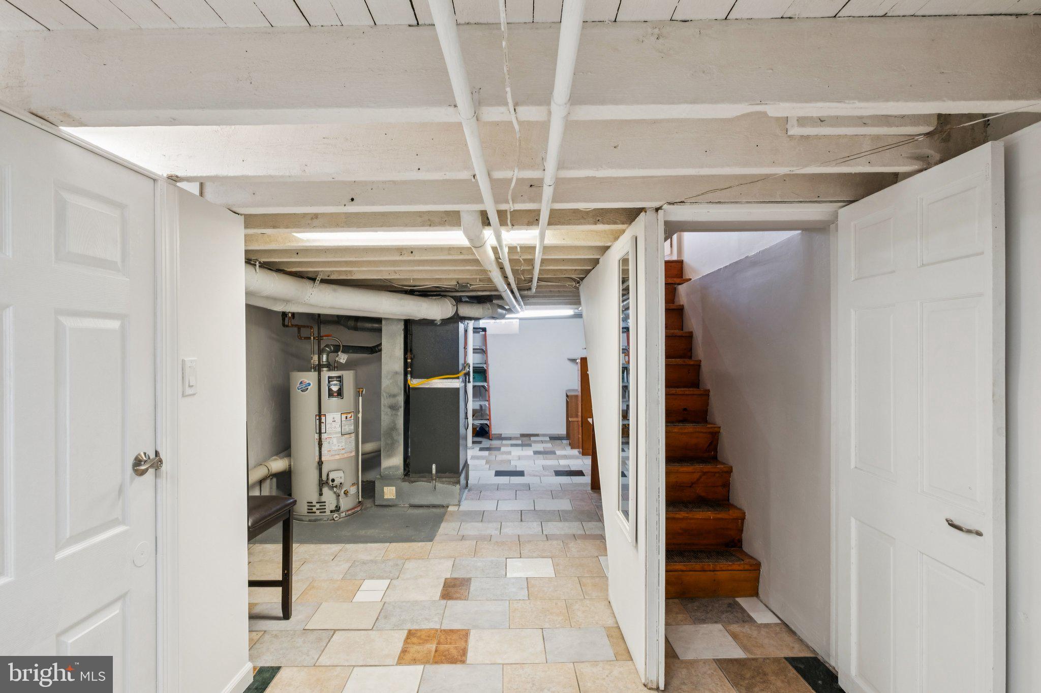 PORT RICHMOND - Residential