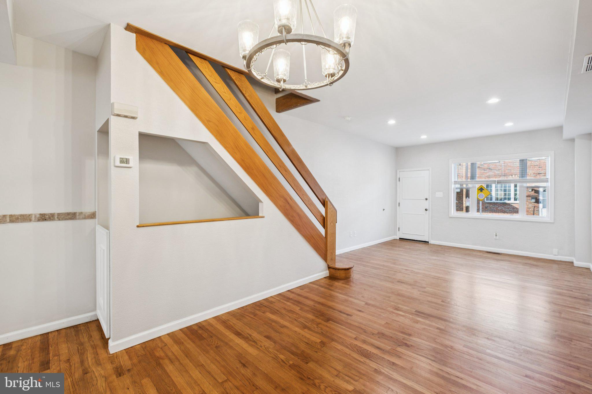 PORT RICHMOND - Residential