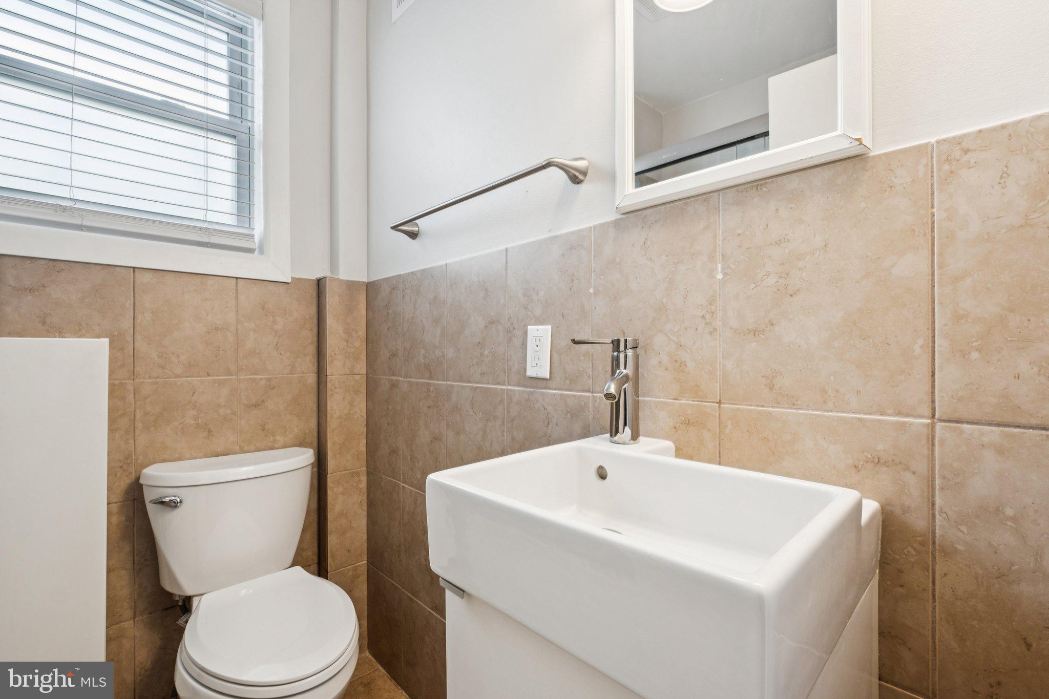 PORT RICHMOND - Residential