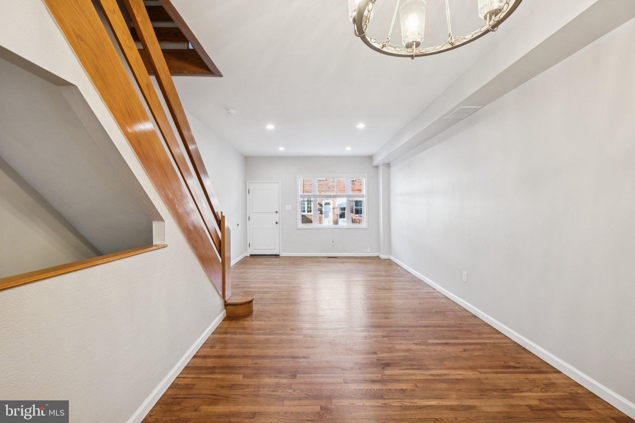 PORT RICHMOND - Residential