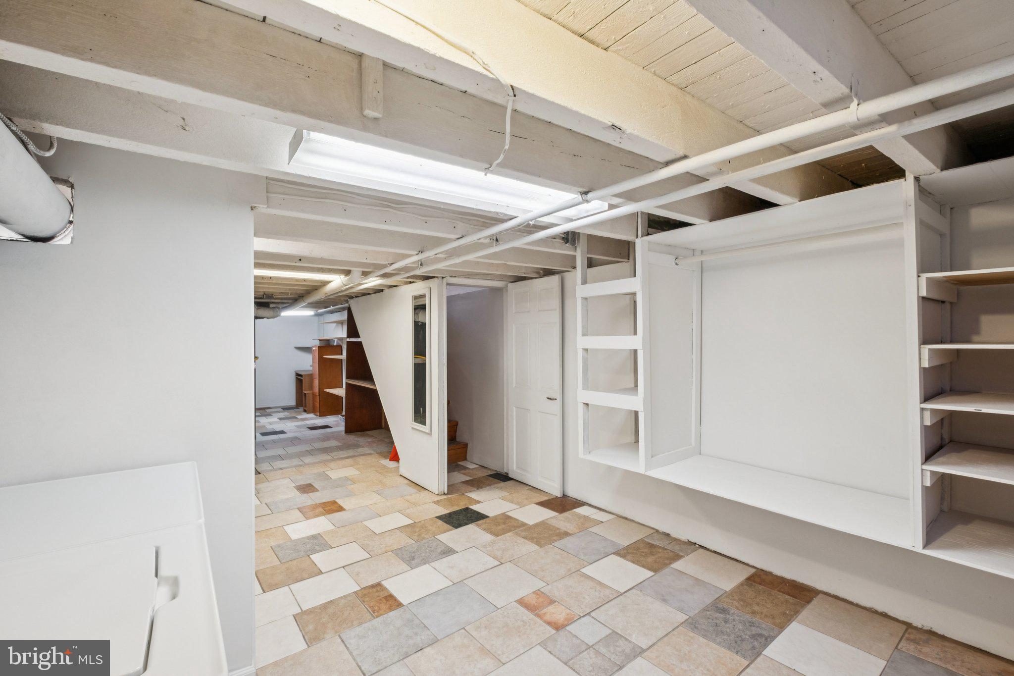 PORT RICHMOND - Residential