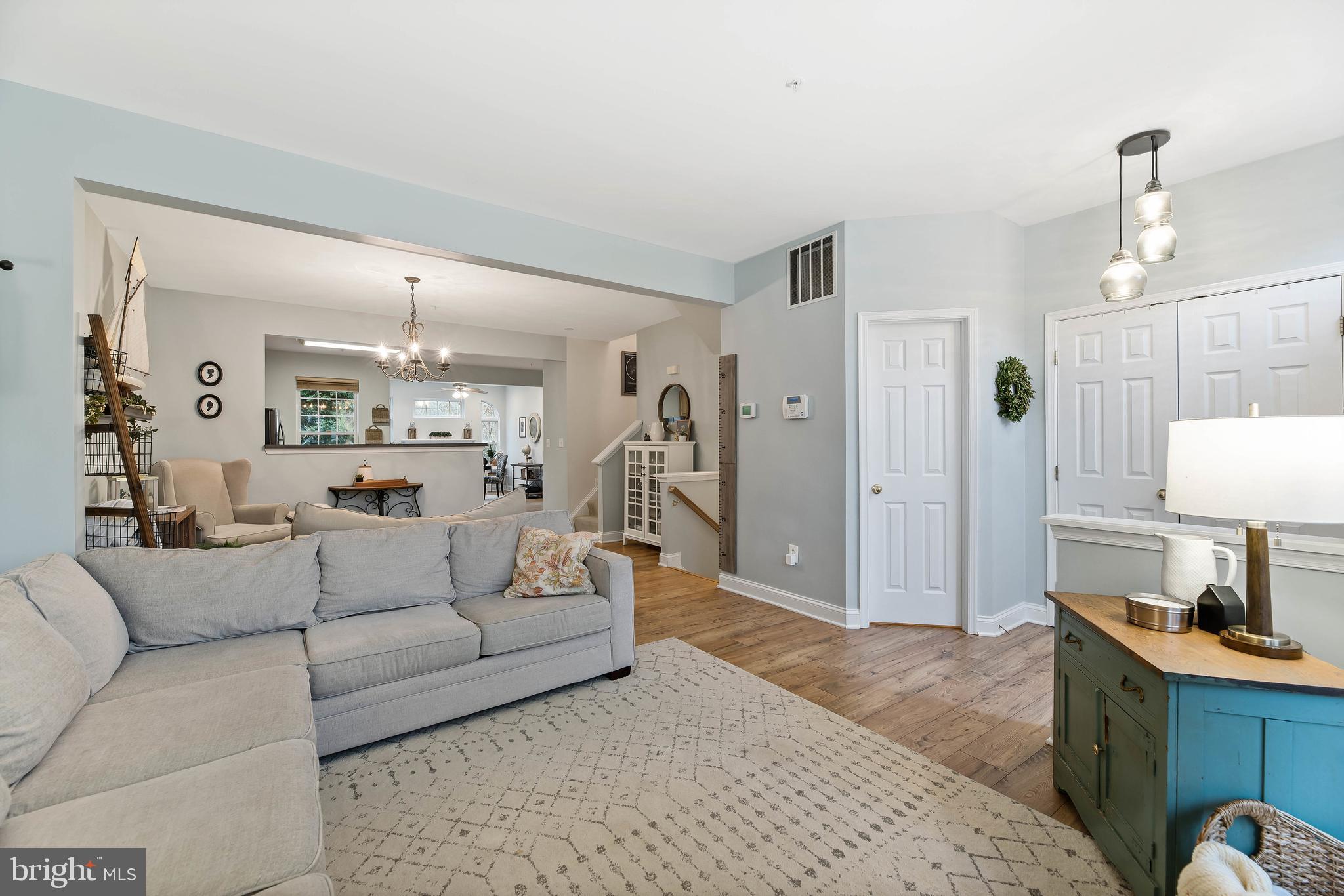 STONEHURST - Residential