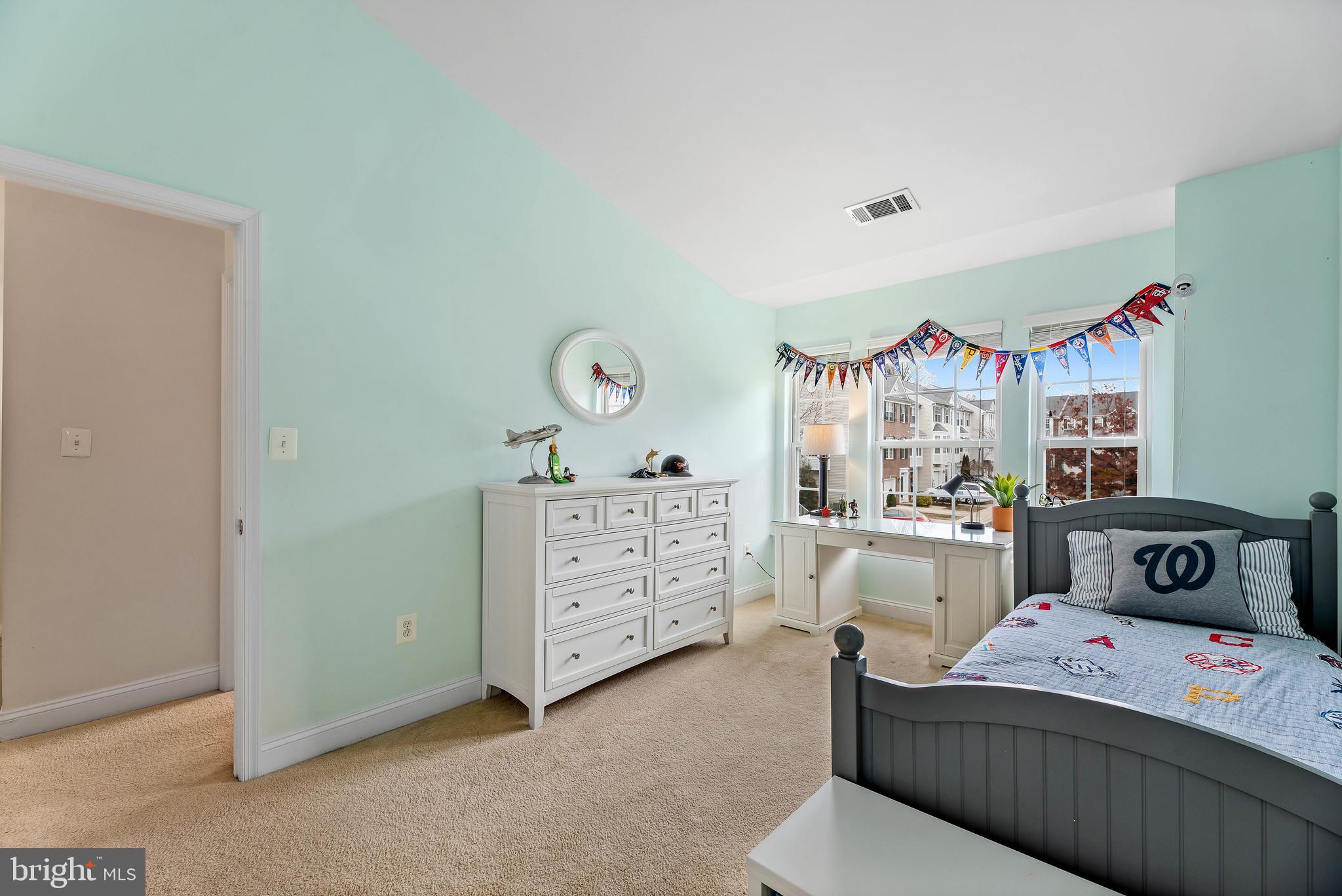 STONEHURST - Residential