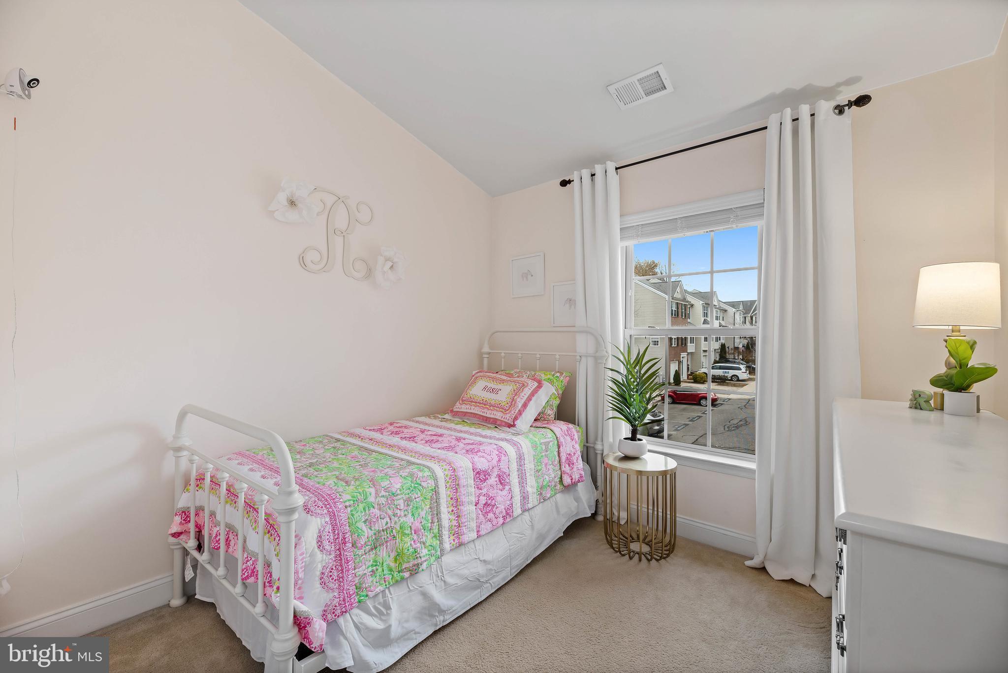 STONEHURST - Residential