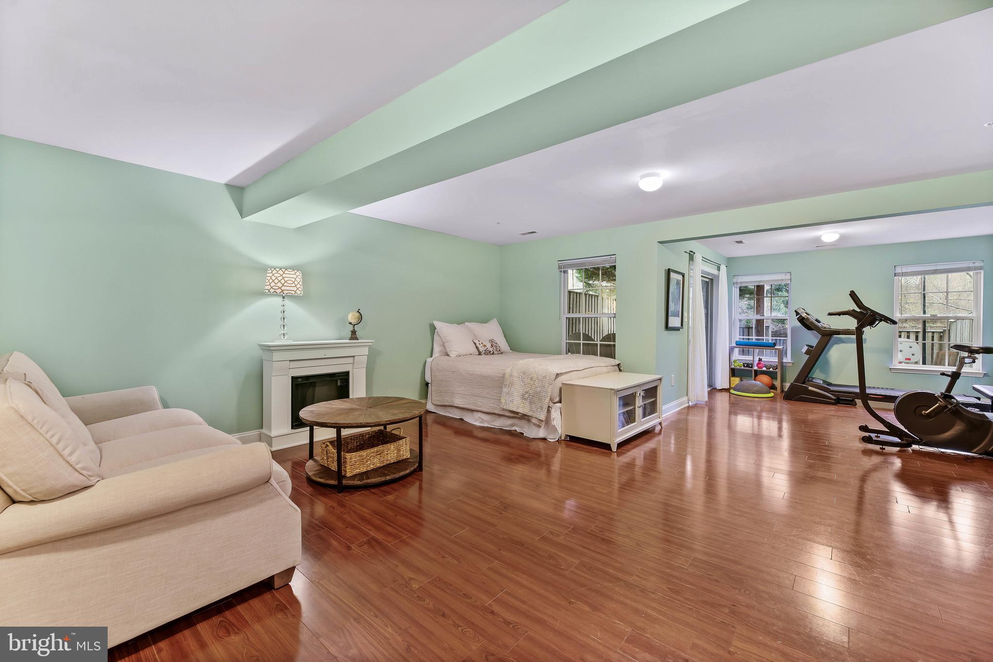 STONEHURST - Residential