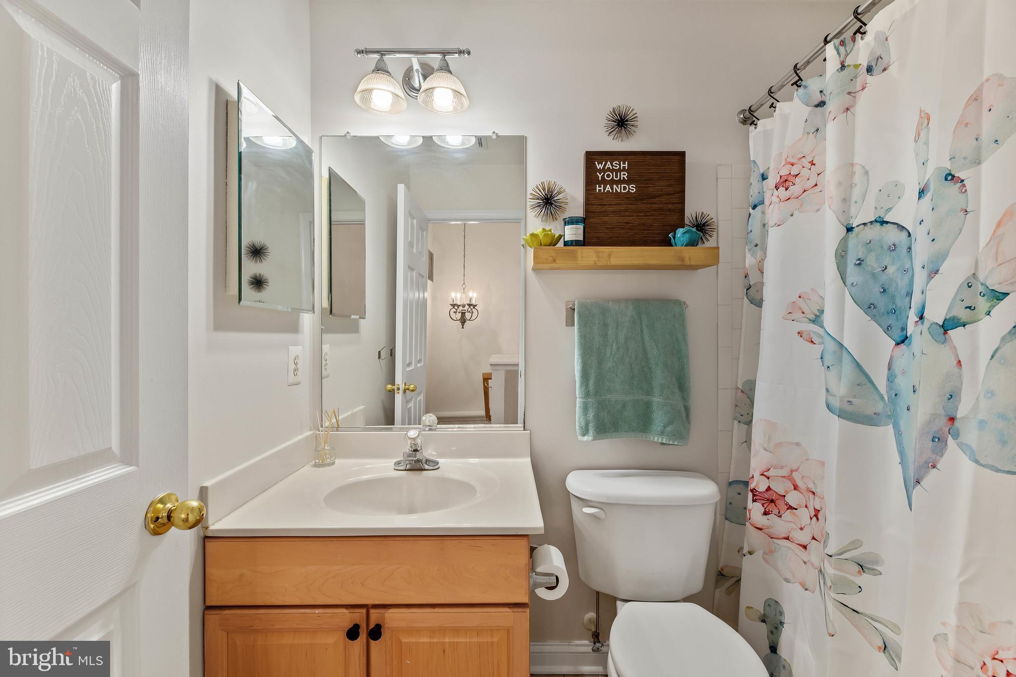 STONEHURST - Residential