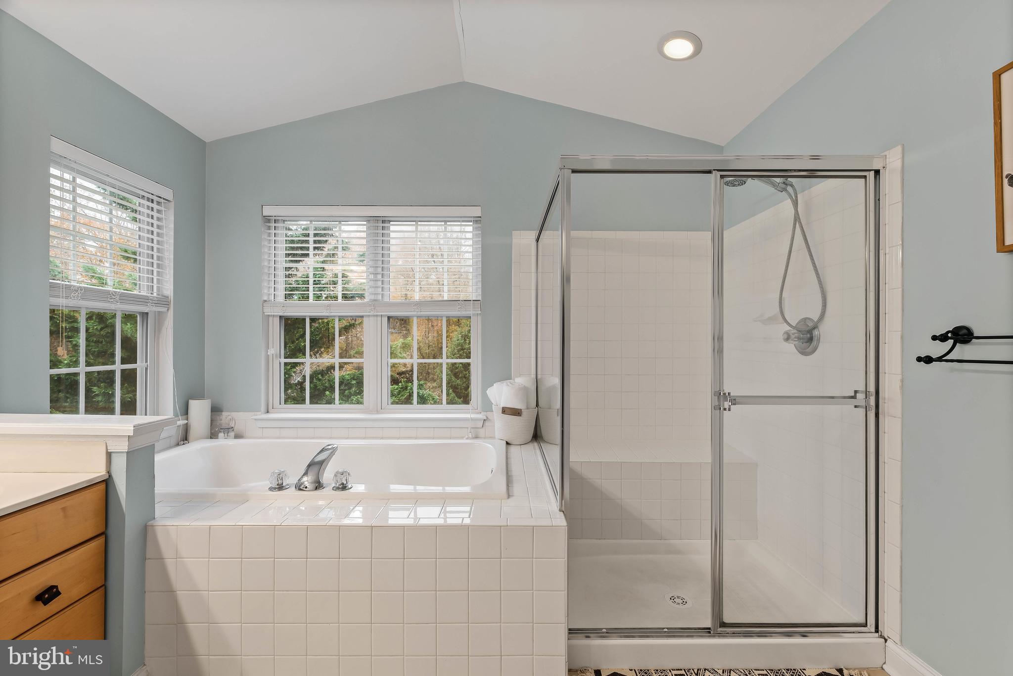 STONEHURST - Residential