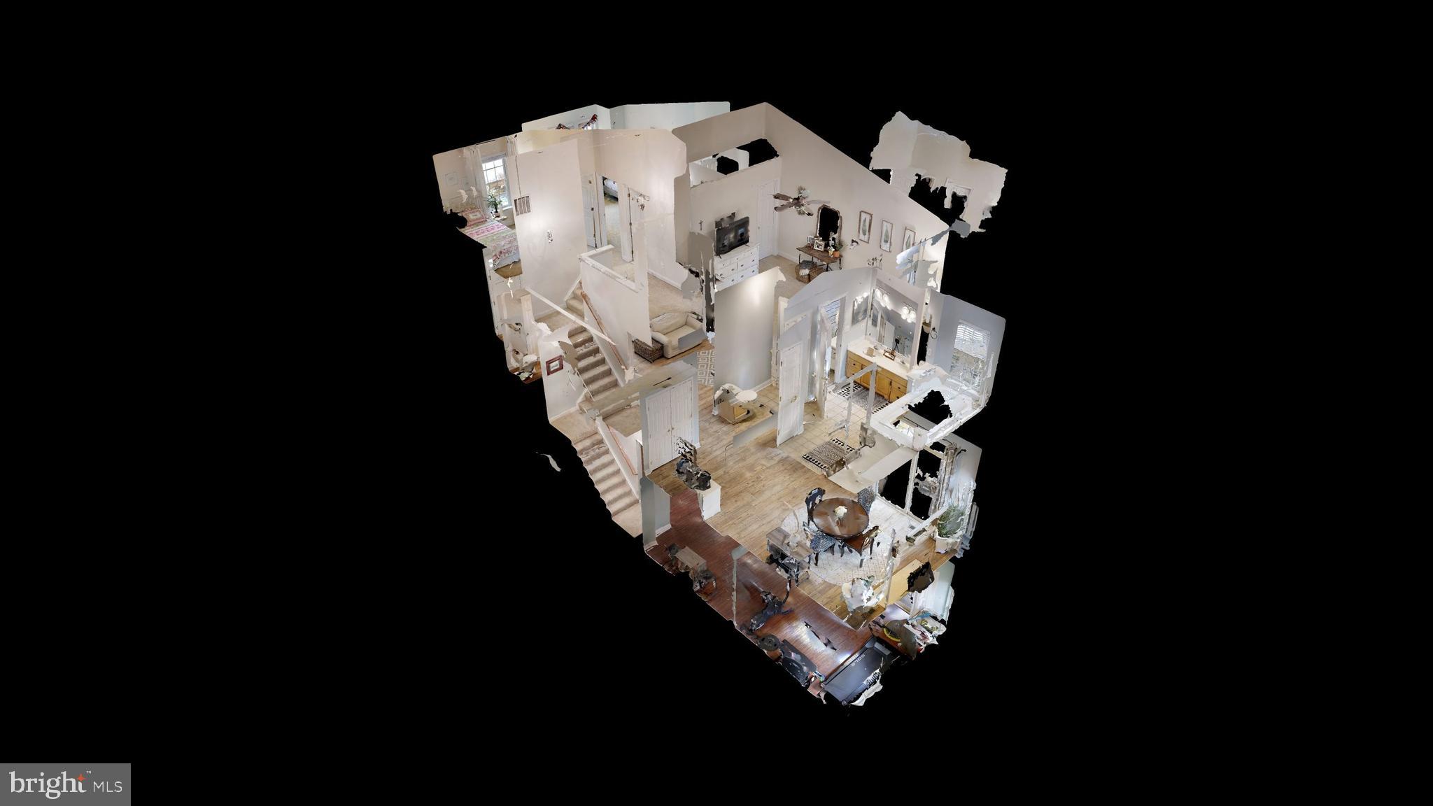 STONEHURST - Residential