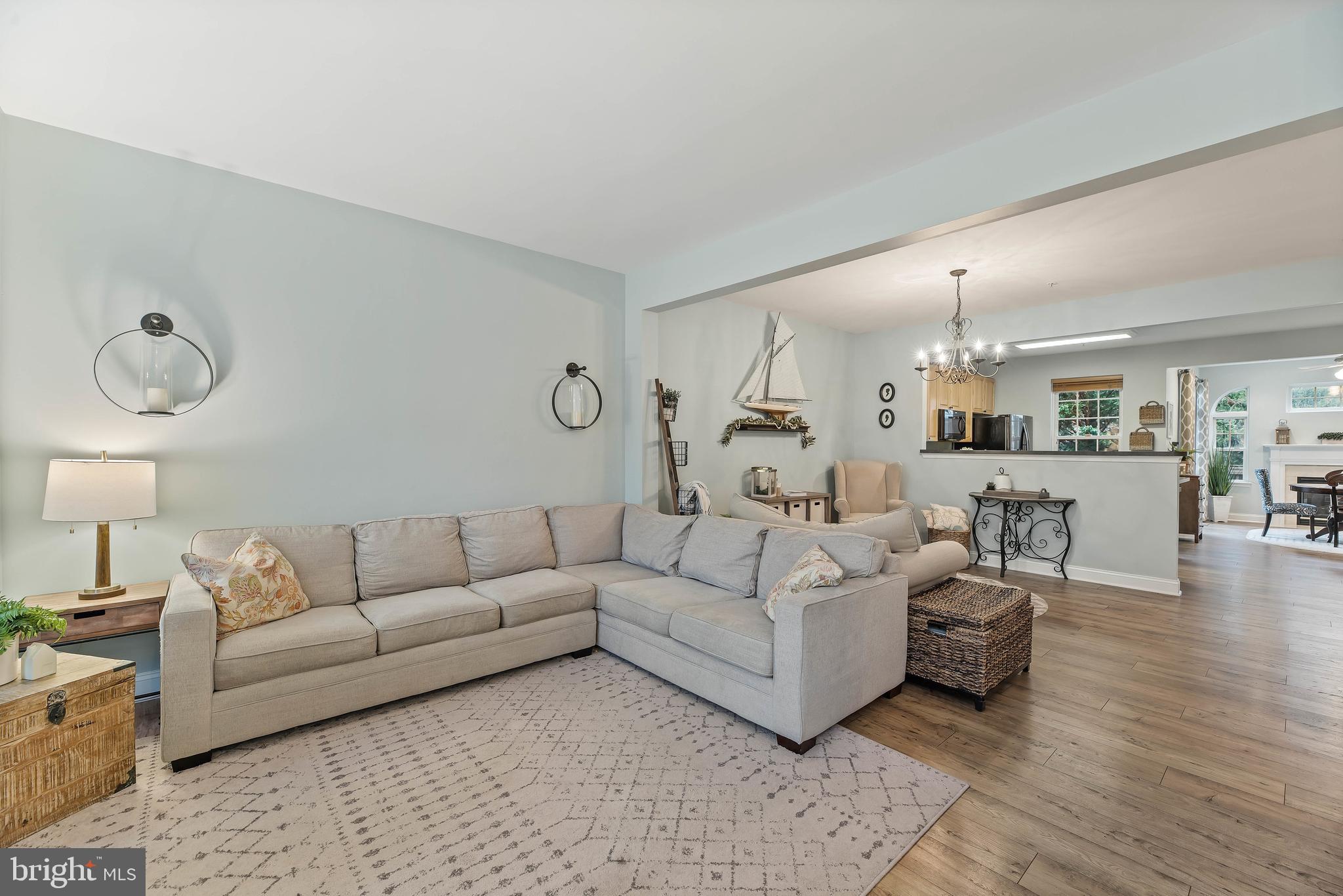 STONEHURST - Residential