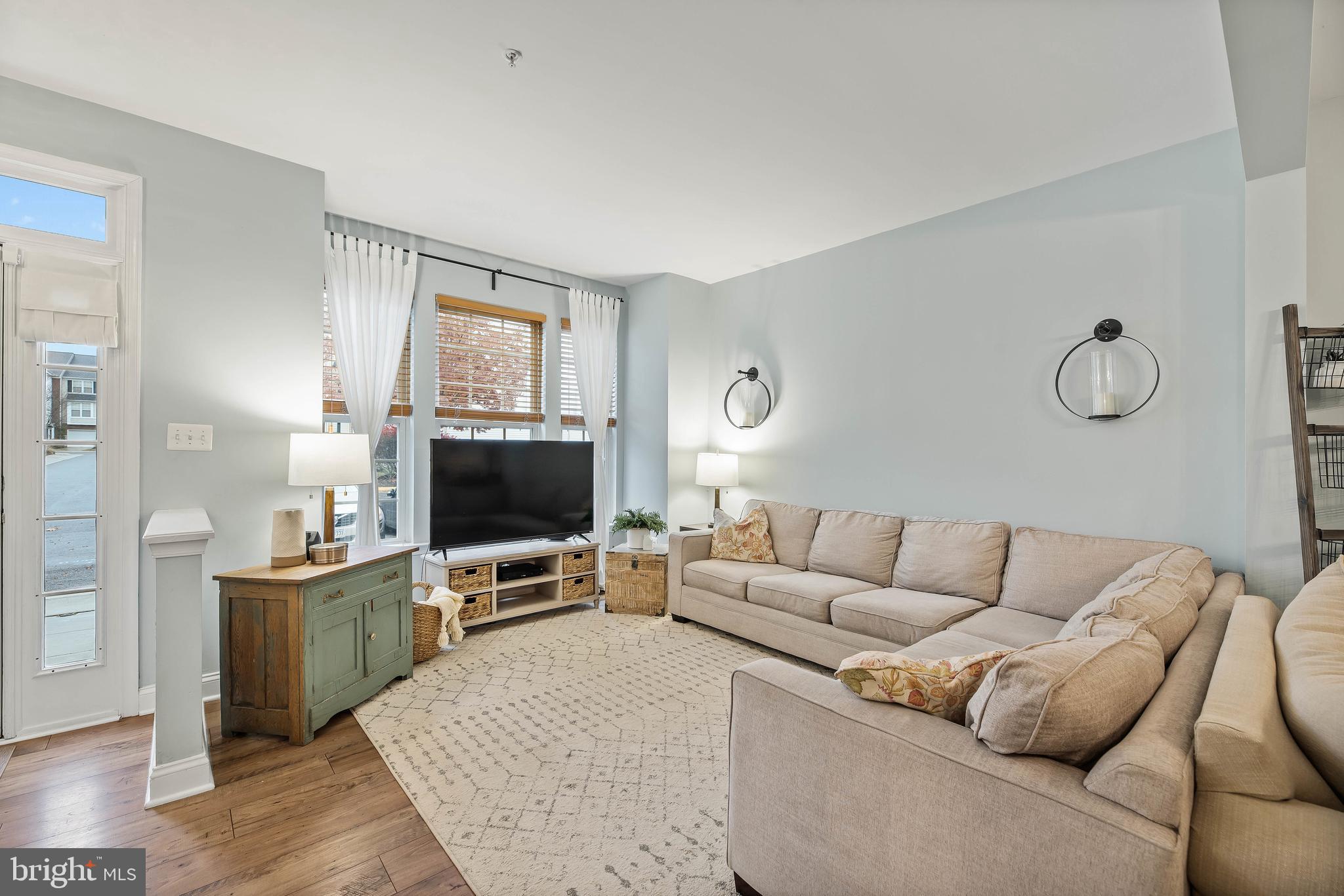 STONEHURST - Residential