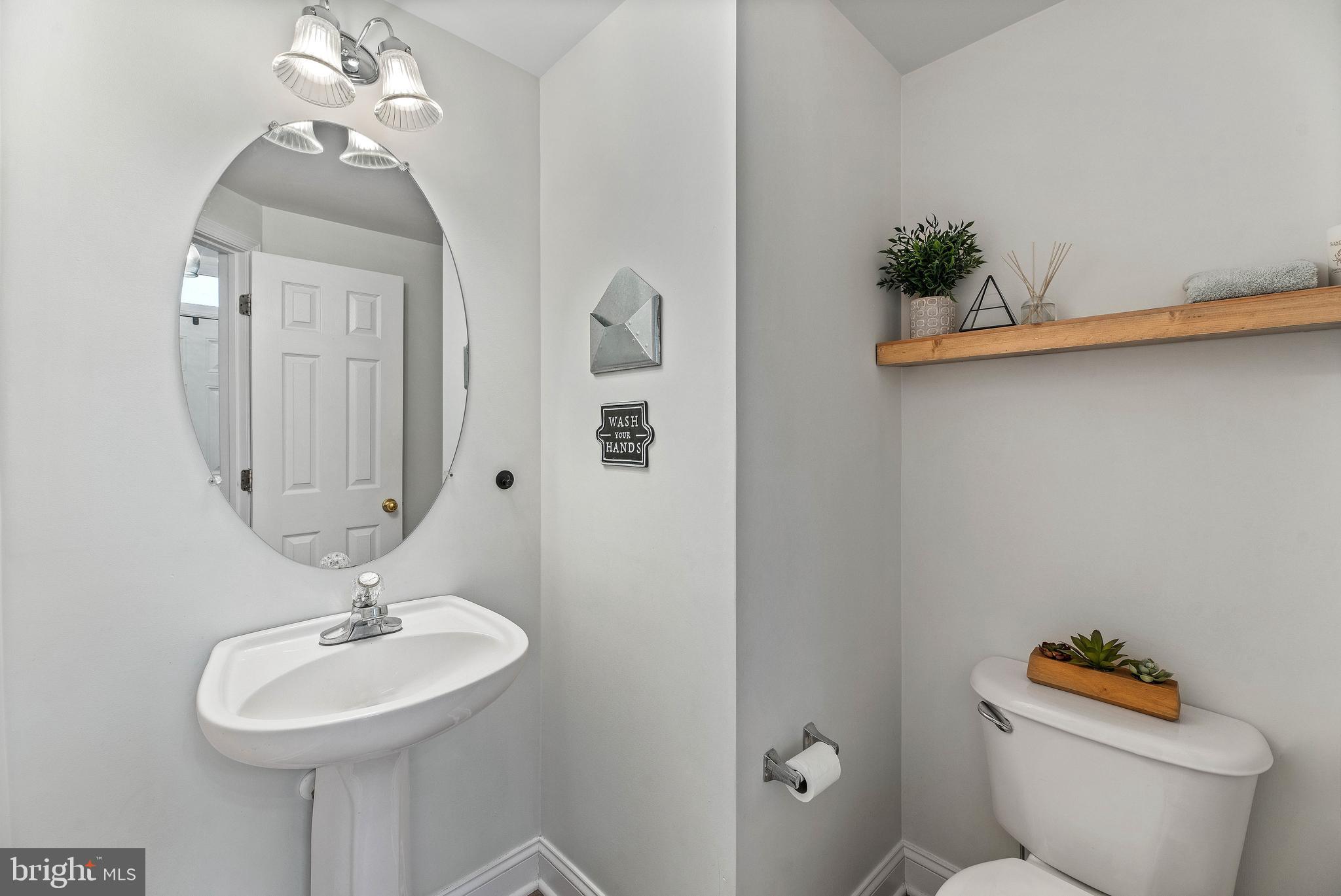 STONEHURST - Residential