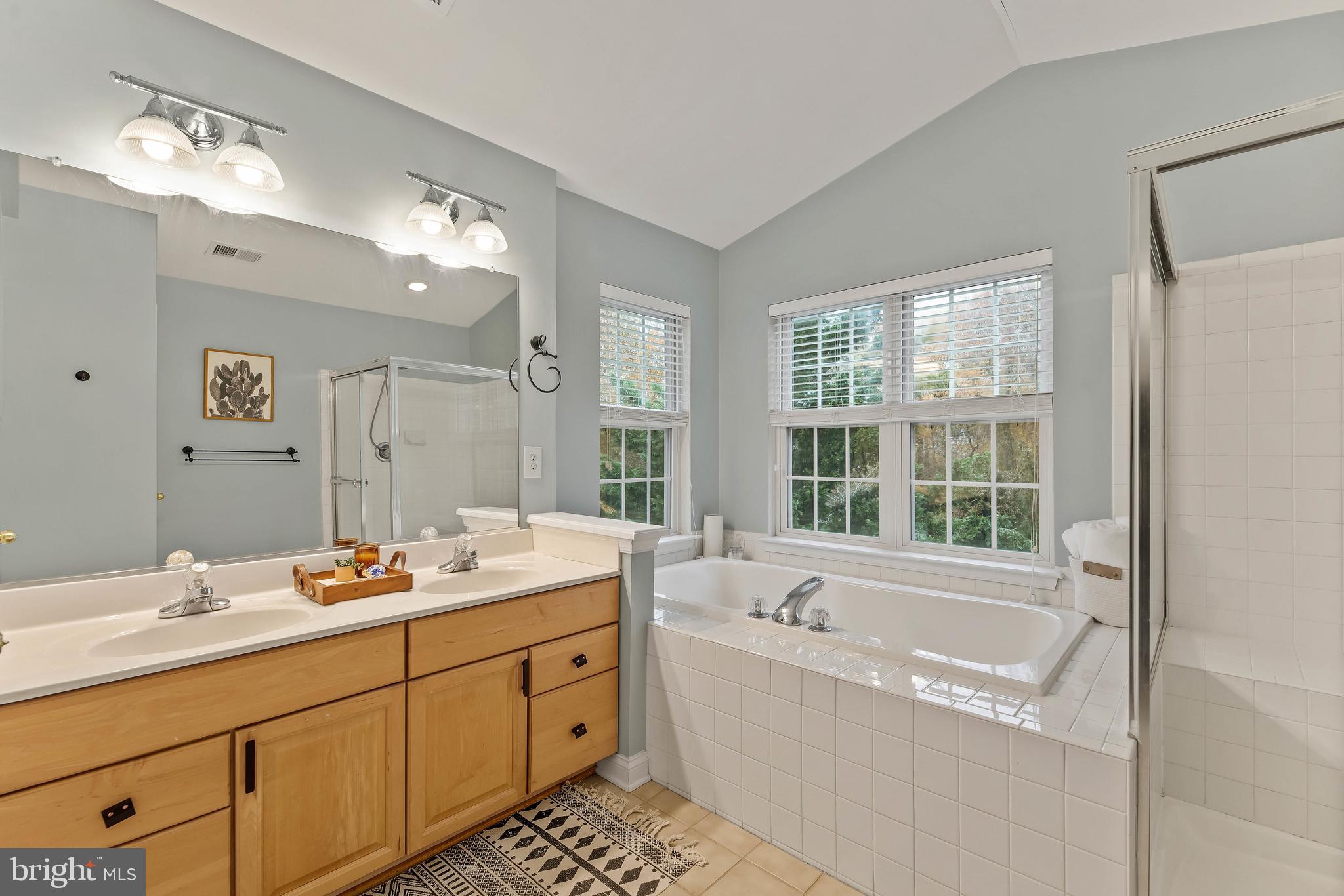 STONEHURST - Residential