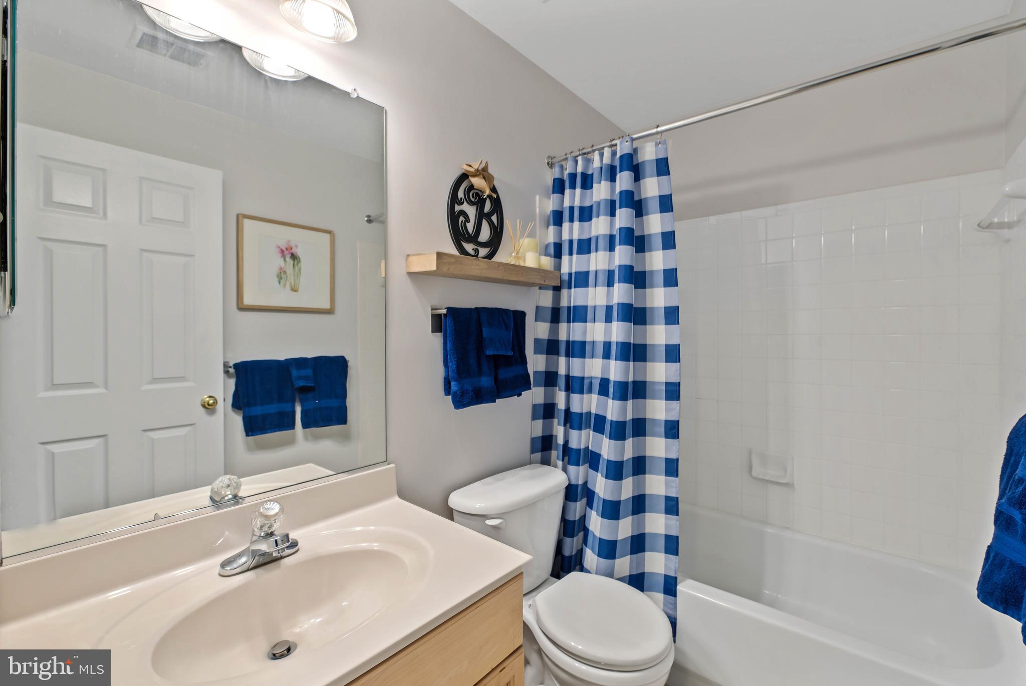 STONEHURST - Residential