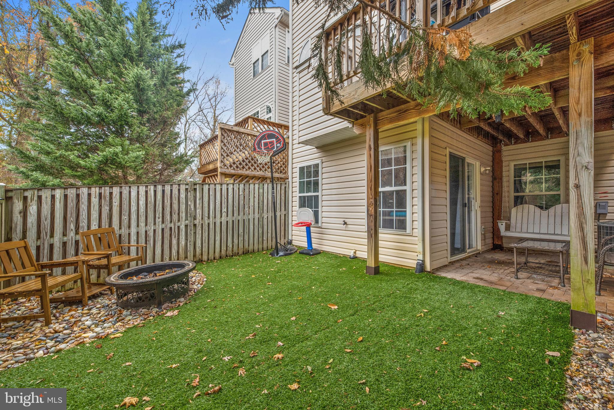 STONEHURST - Residential