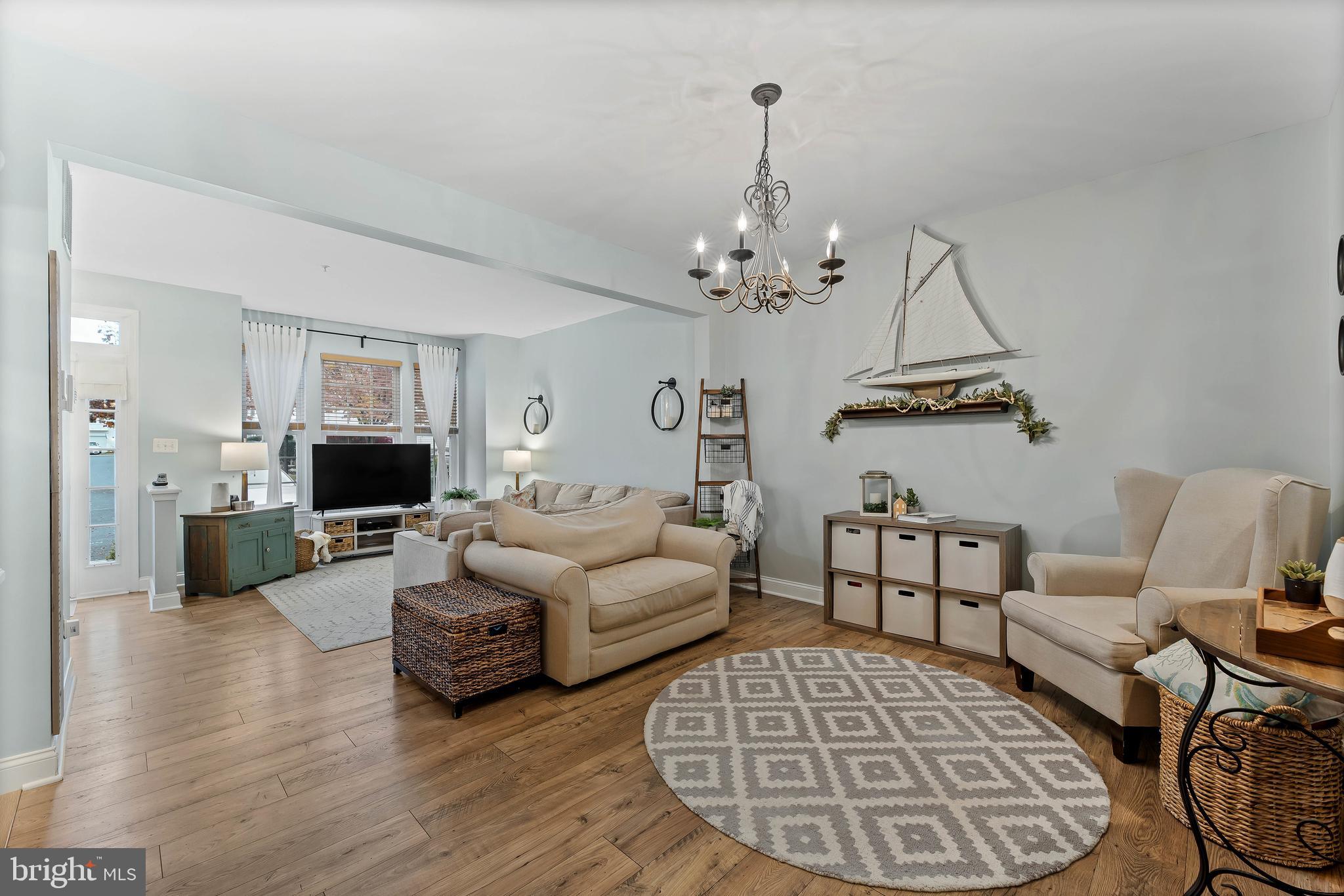 STONEHURST - Residential