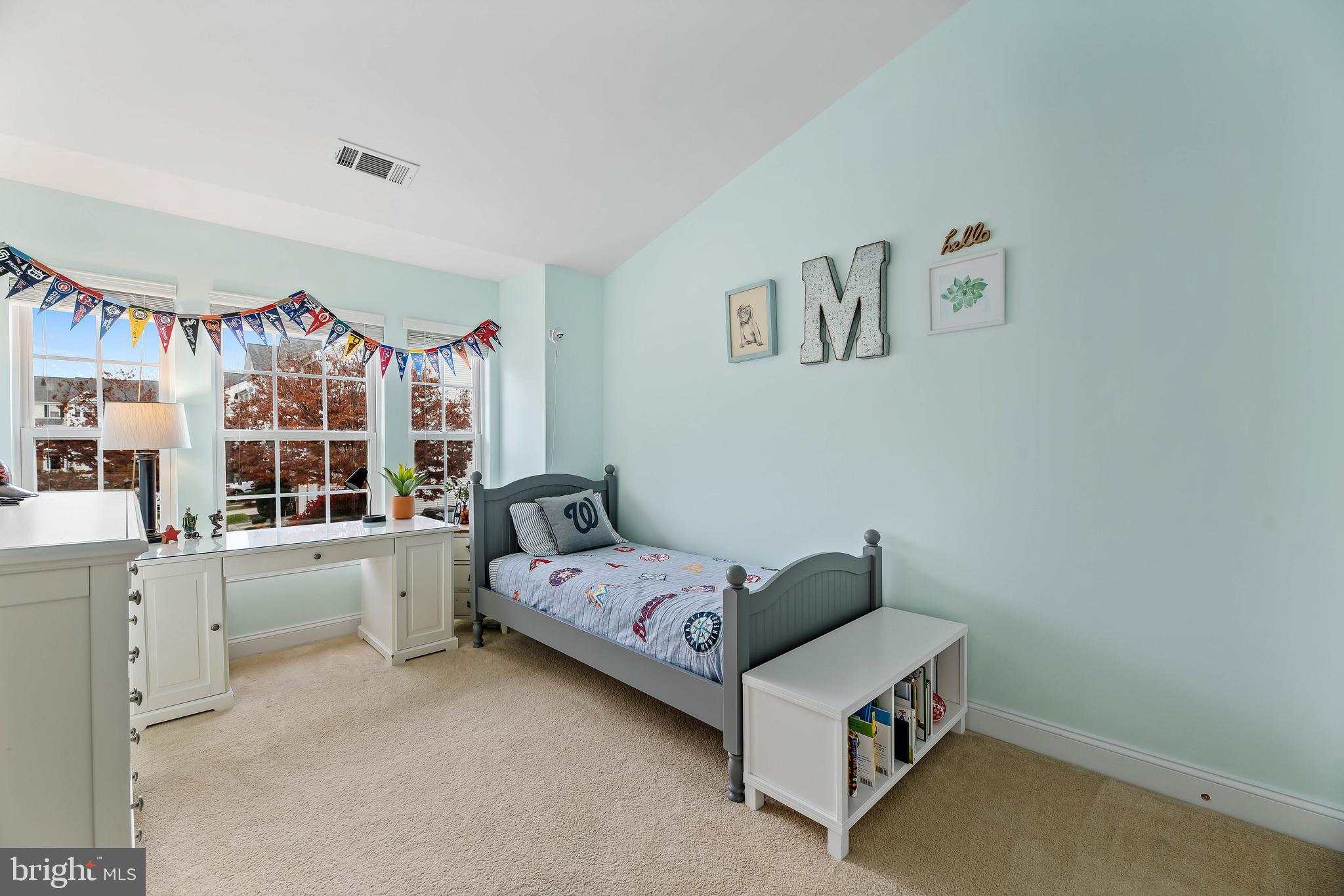 STONEHURST - Residential