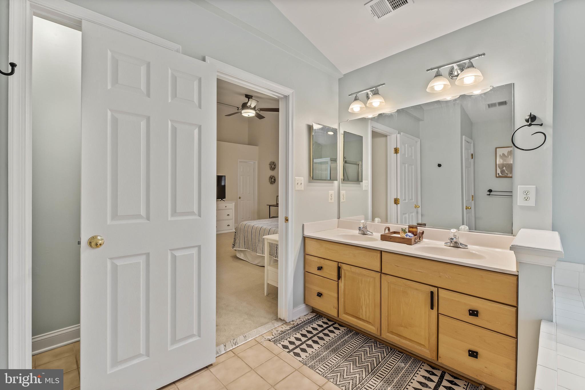 STONEHURST - Residential