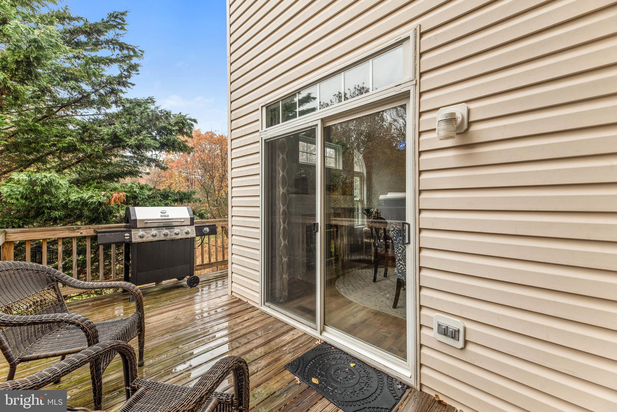 STONEHURST - Residential