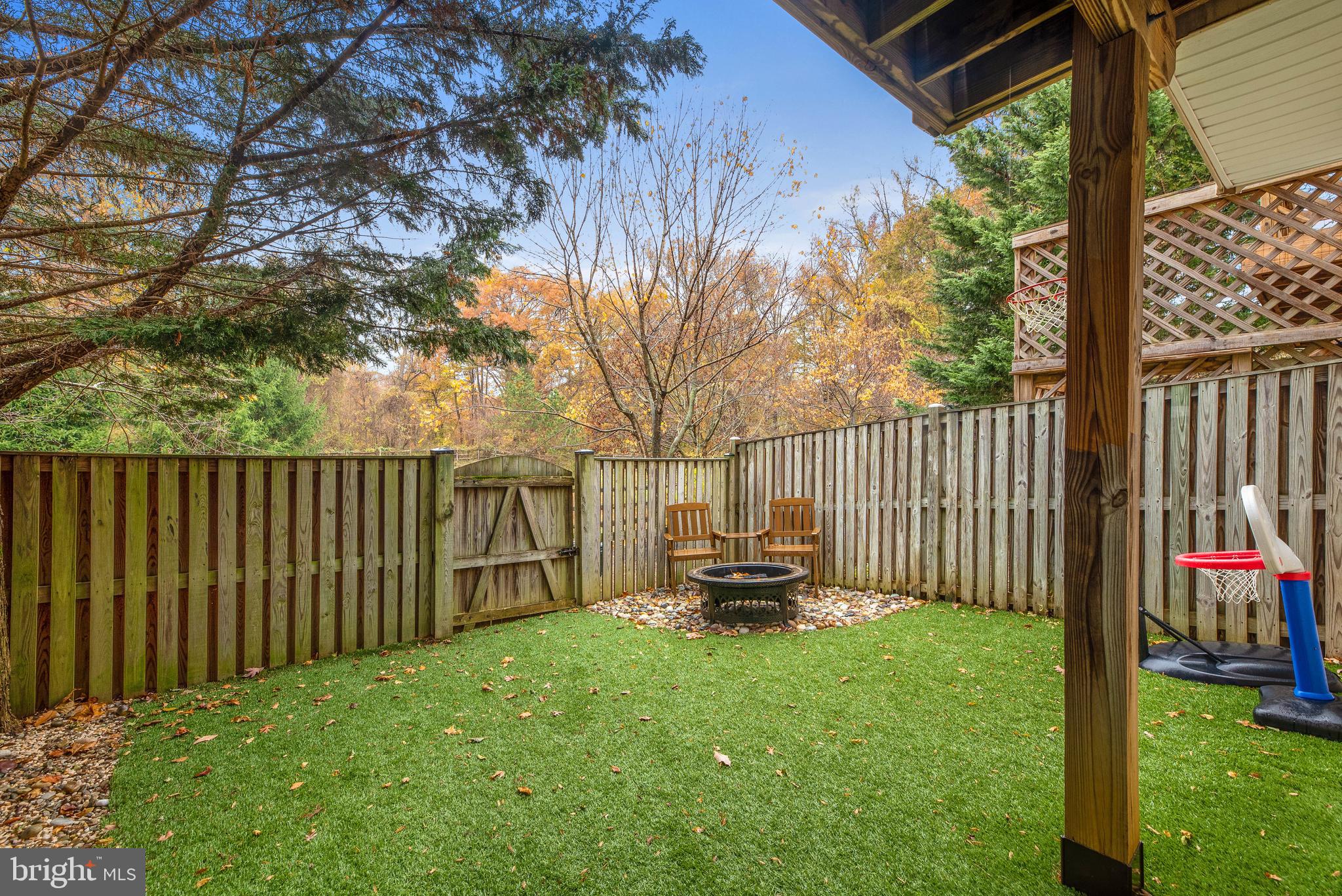 STONEHURST - Residential