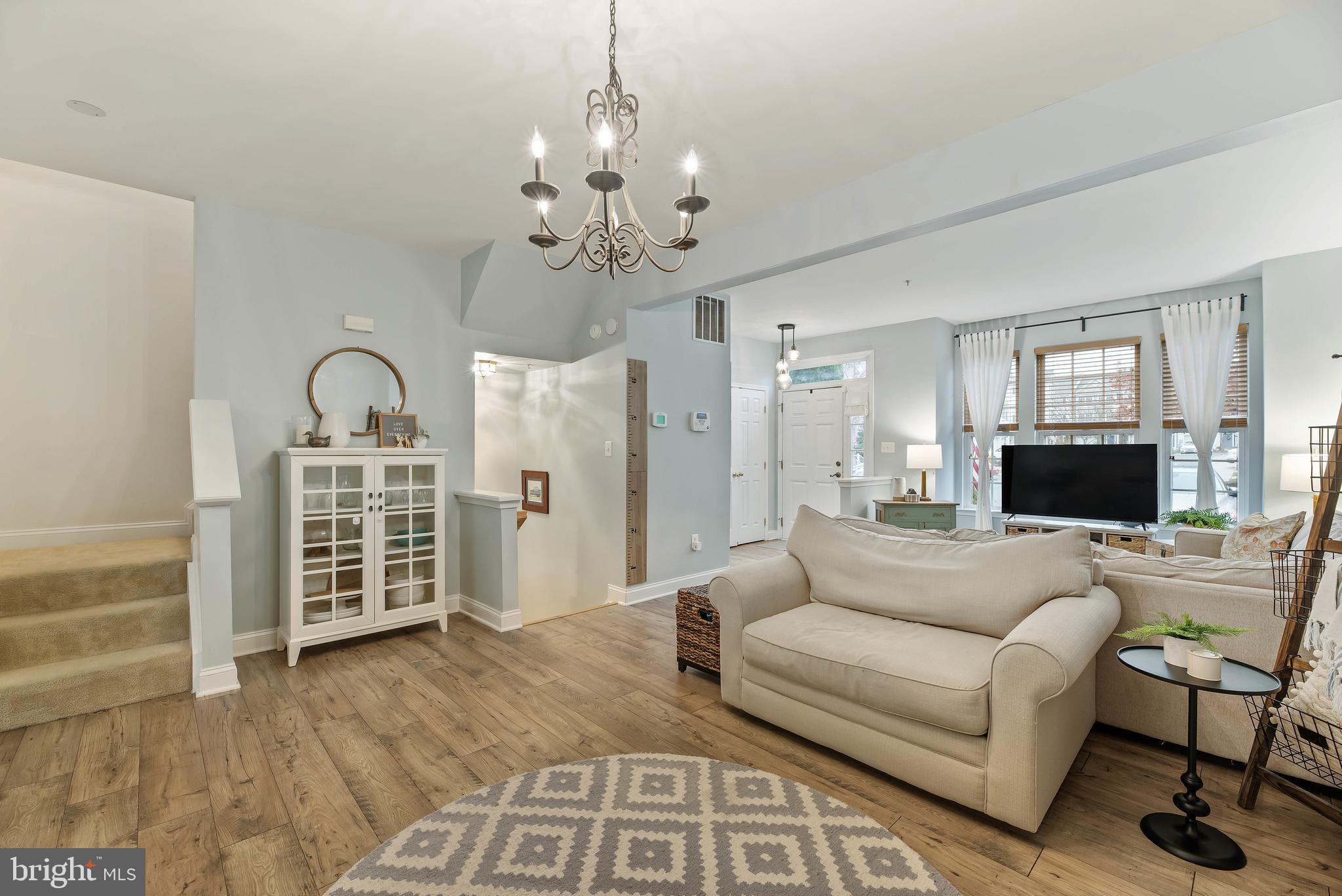 STONEHURST - Residential