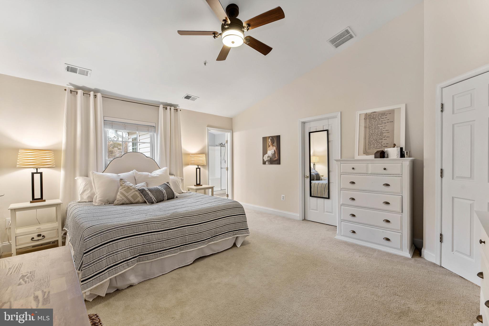 STONEHURST - Residential