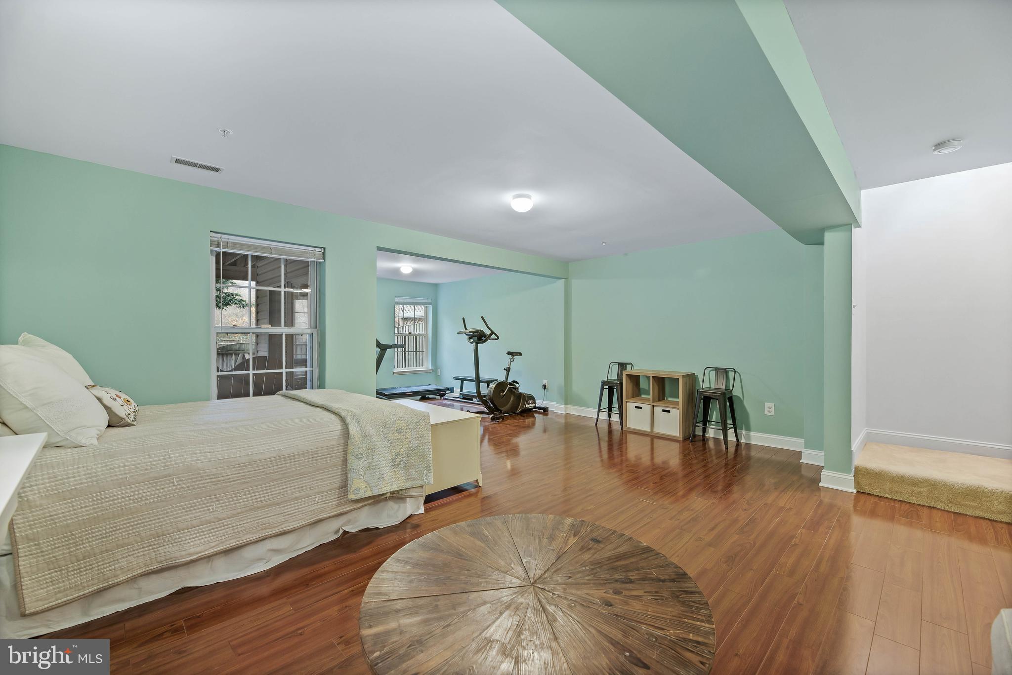 STONEHURST - Residential