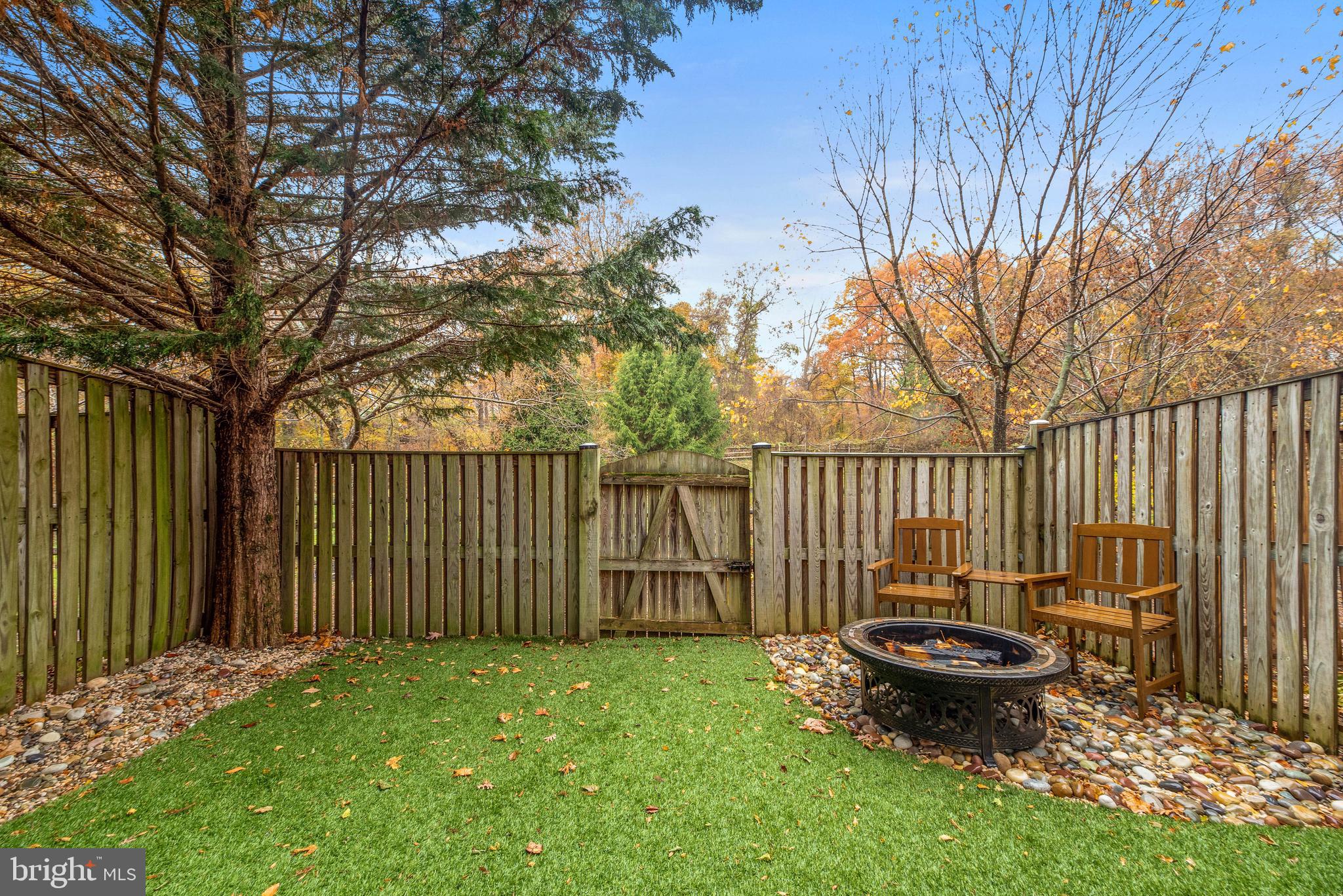 STONEHURST - Residential