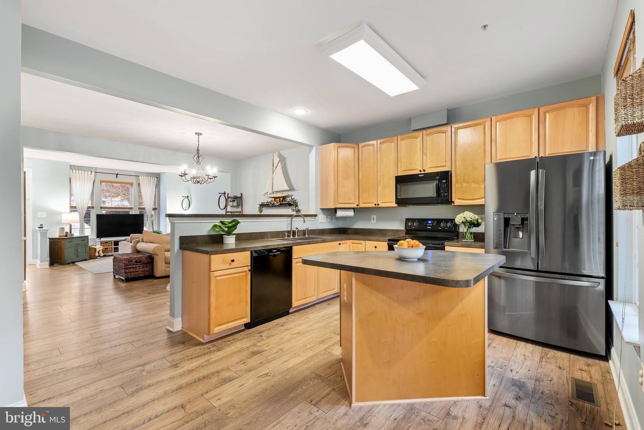 STONEHURST - Residential