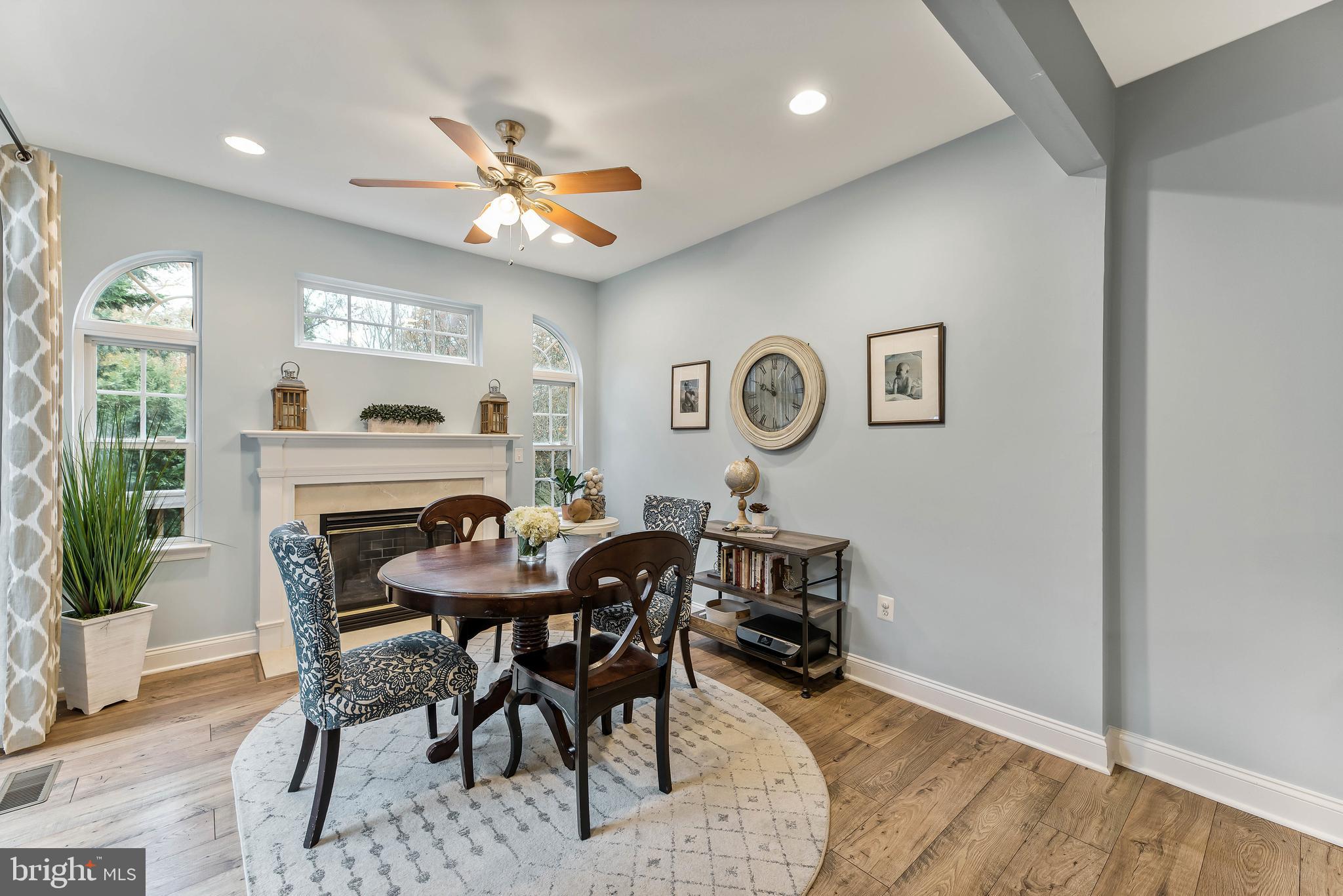 STONEHURST - Residential